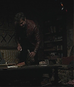 WF-StrangerThings105_005.jpg