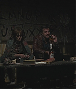 WF-StrangerThings105_016.jpg