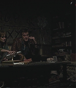WF-StrangerThings105_082.jpg
