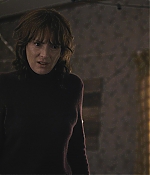 WF-StrangerThings105_279.jpg