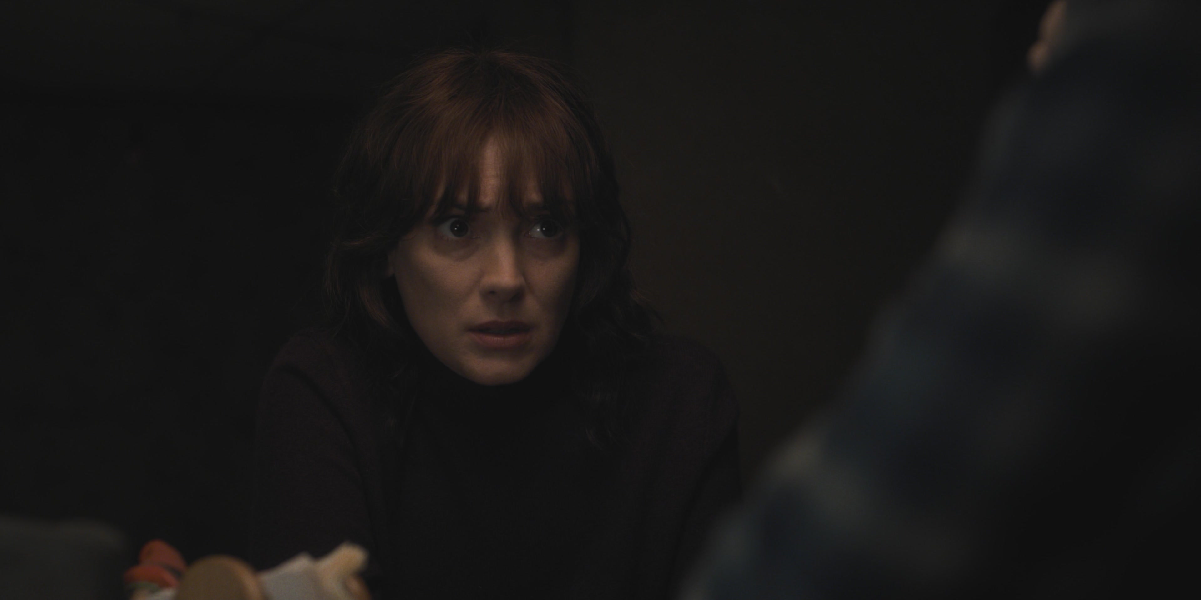 WF-StrangerThings106_009.jpg WF-StrangerThings106_009.jpg