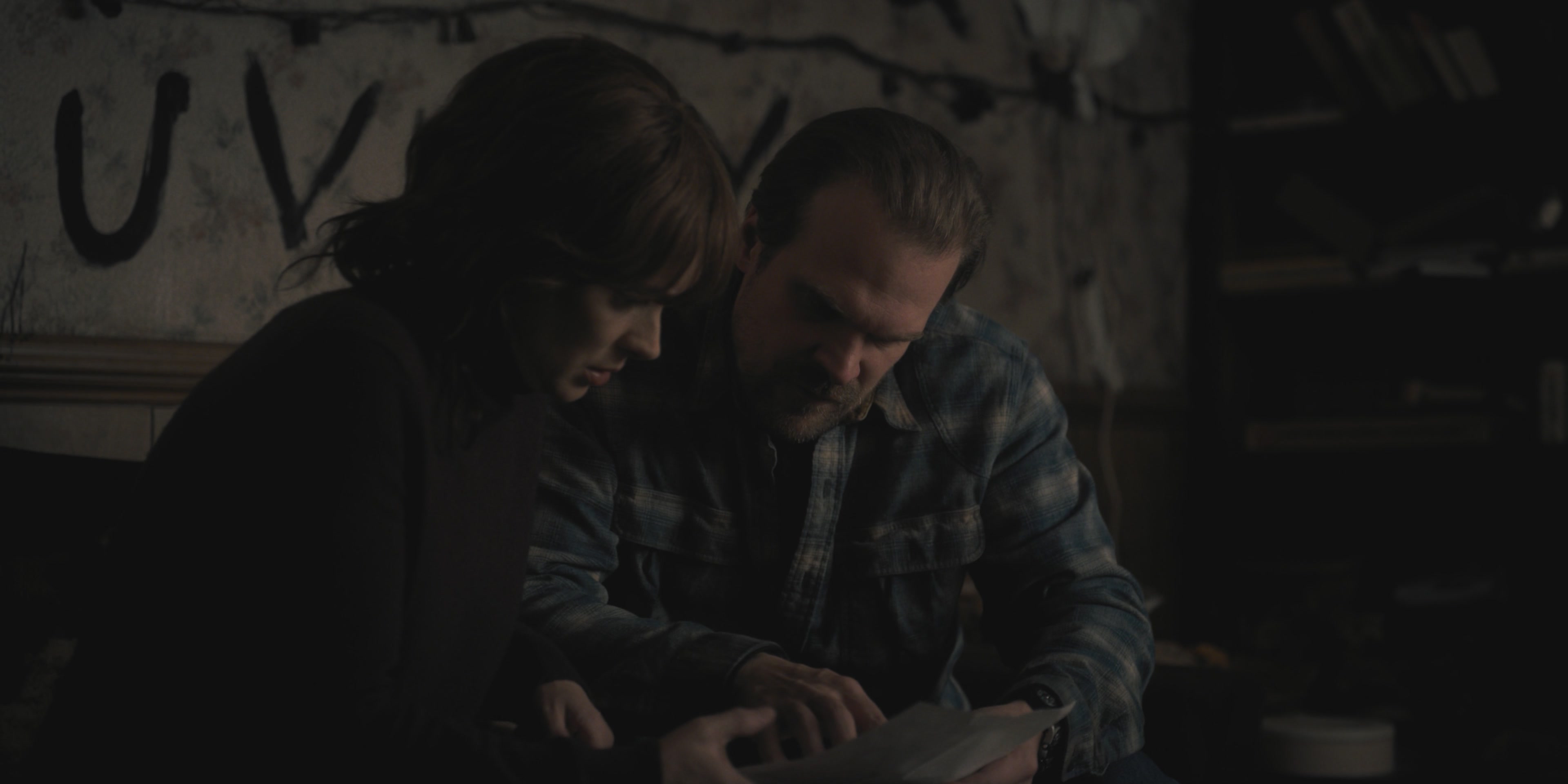 WF-StrangerThings106_032.jpg WF-StrangerThings106_032.jpg