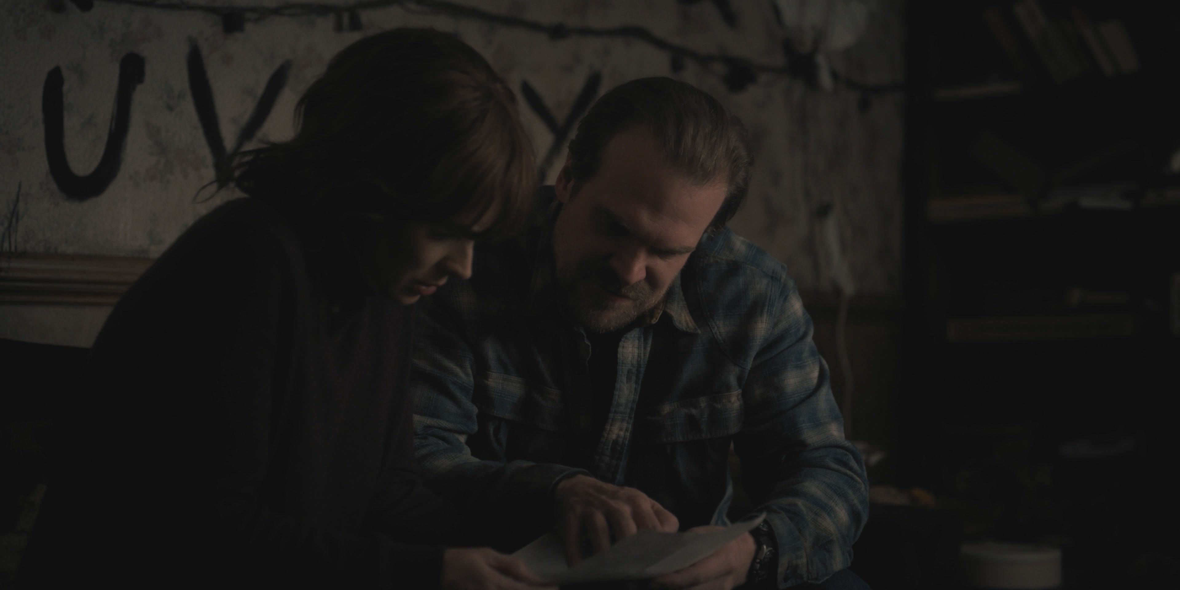 WF-StrangerThings106_033.jpg WF-StrangerThings106_033.jpg