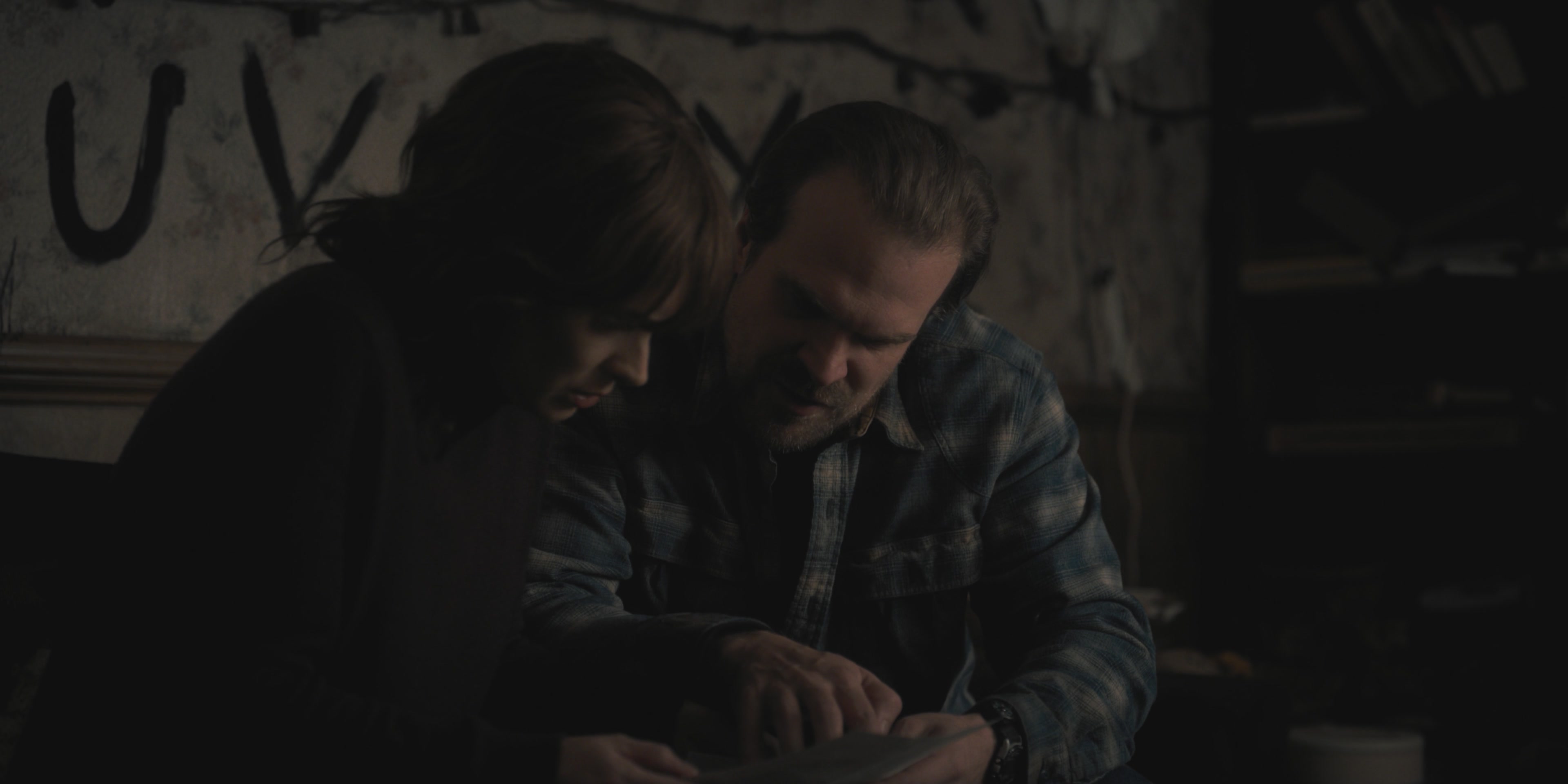 WF-StrangerThings106_034.jpg WF-StrangerThings106_034.jpg