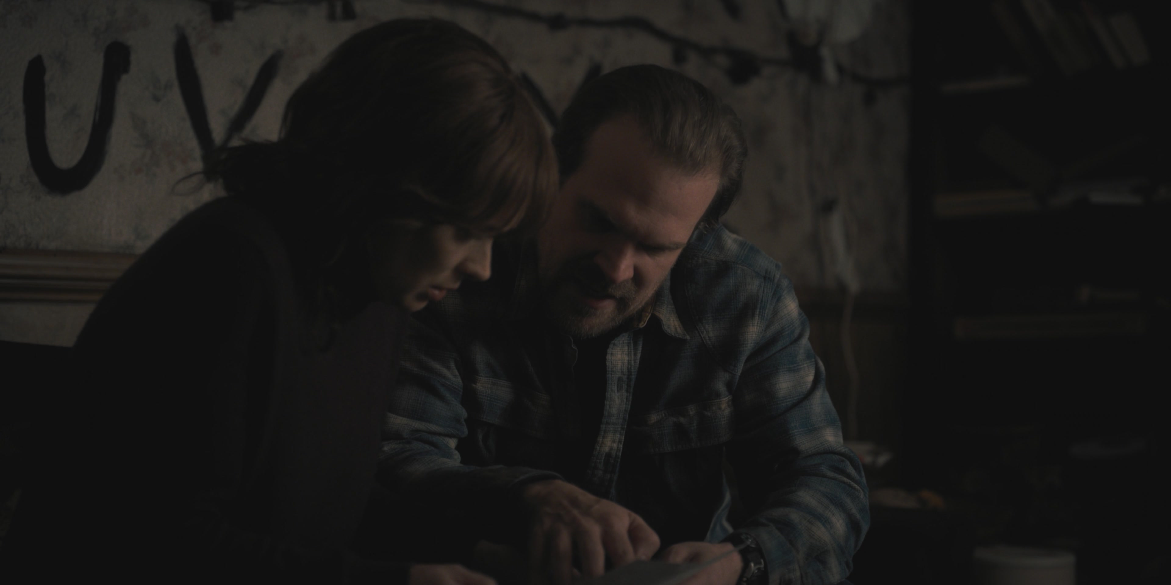 WF-StrangerThings106_035.jpg WF-StrangerThings106_035.jpg