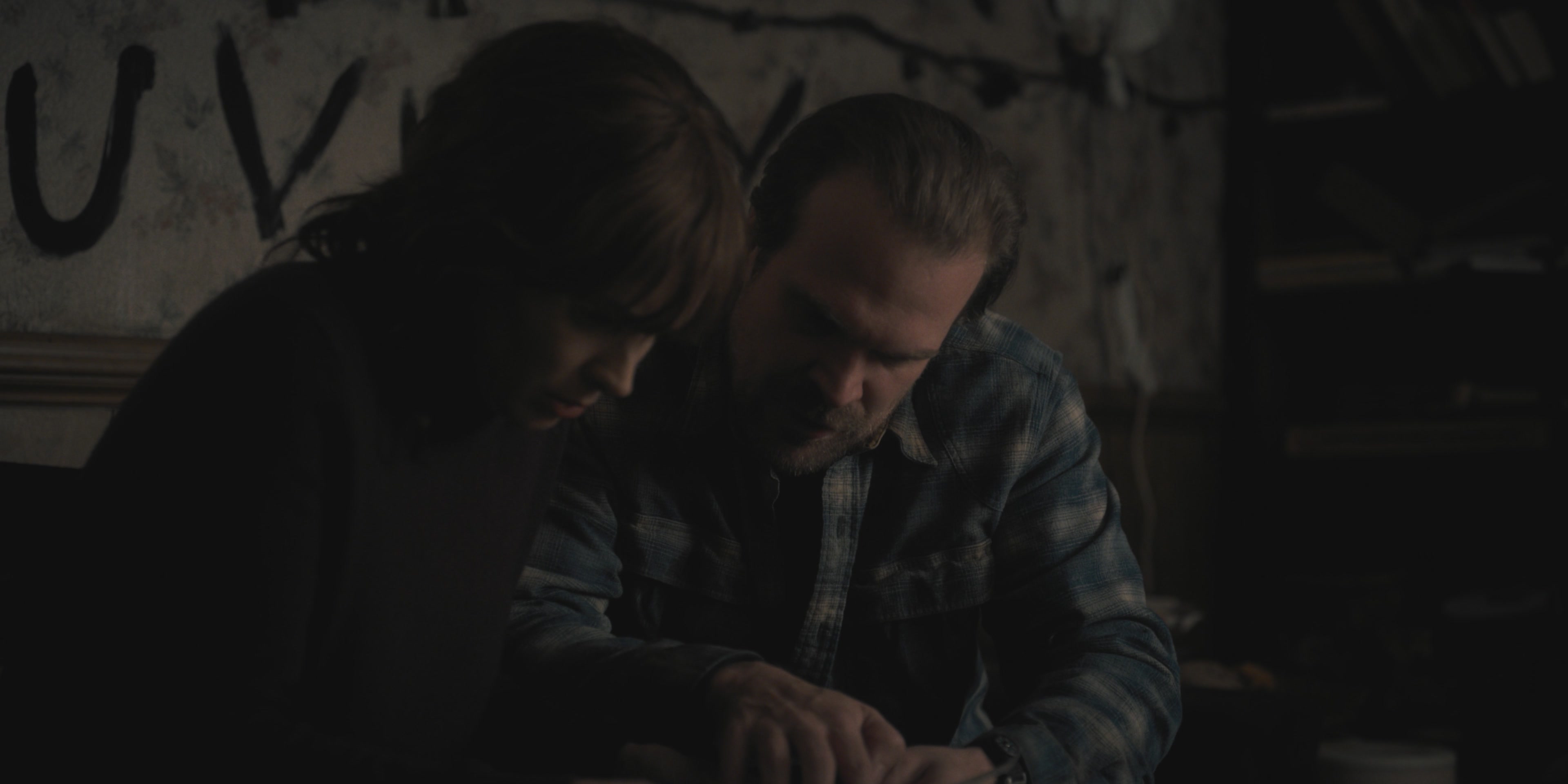 WF-StrangerThings106_036.jpg WF-StrangerThings106_036.jpg