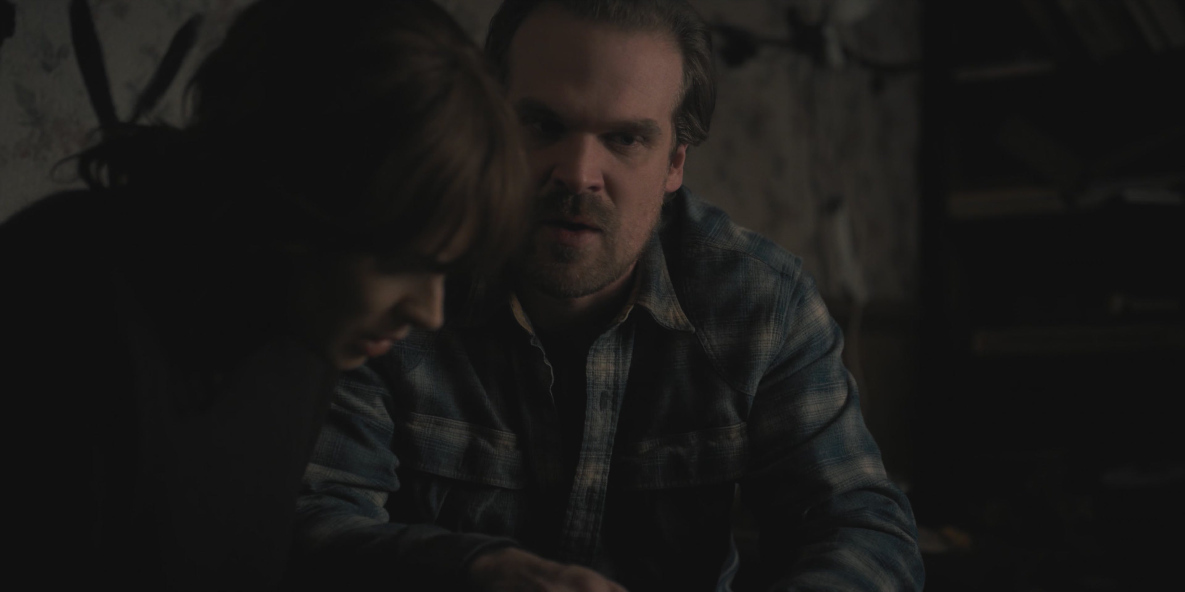 WF-StrangerThings106_039.jpg WF-StrangerThings106_039.jpg