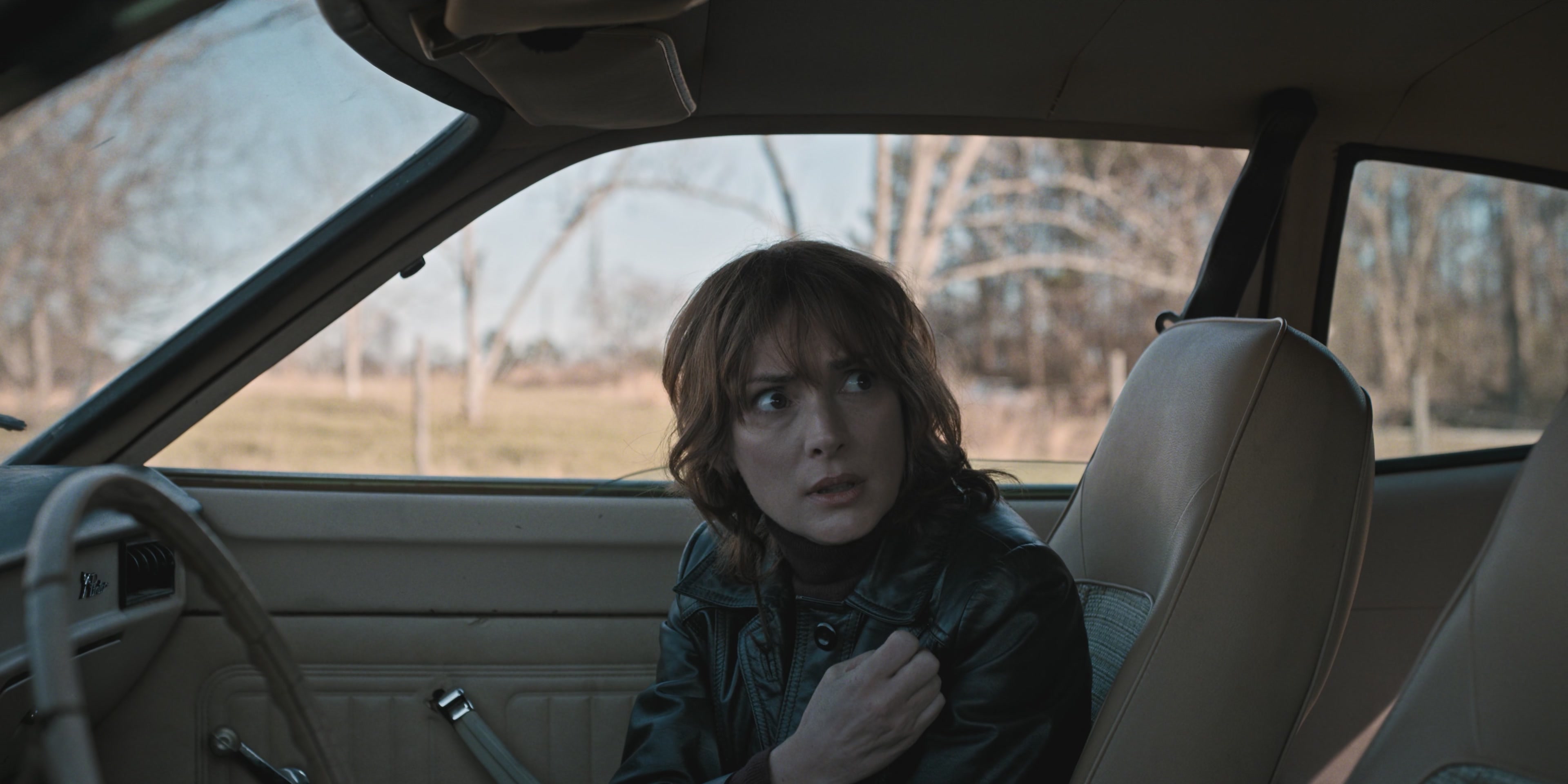 WF-StrangerThings106_040.jpg WF-StrangerThings106_040.jpg