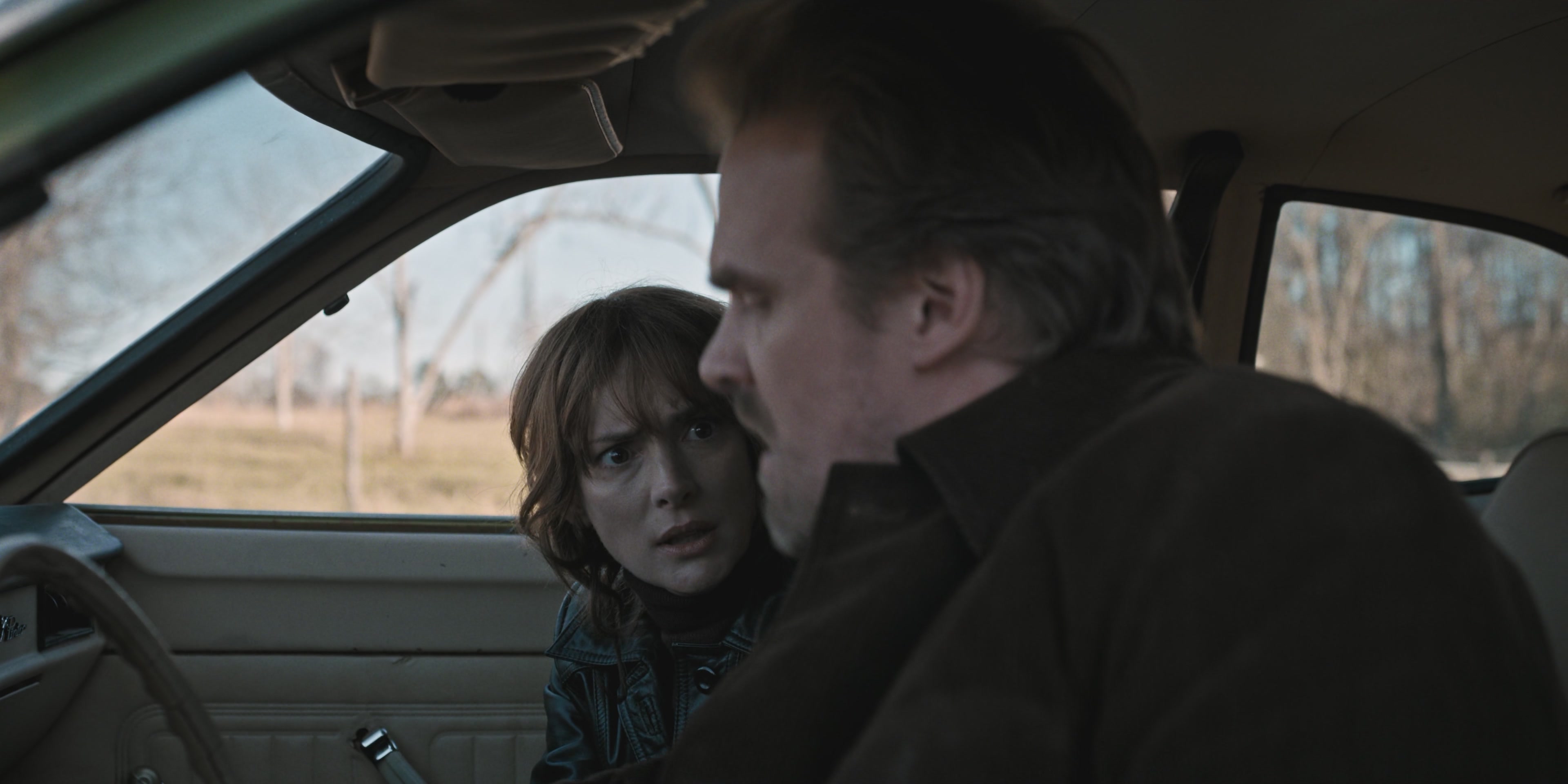 WF-StrangerThings106_042.jpg WF-StrangerThings106_042.jpg