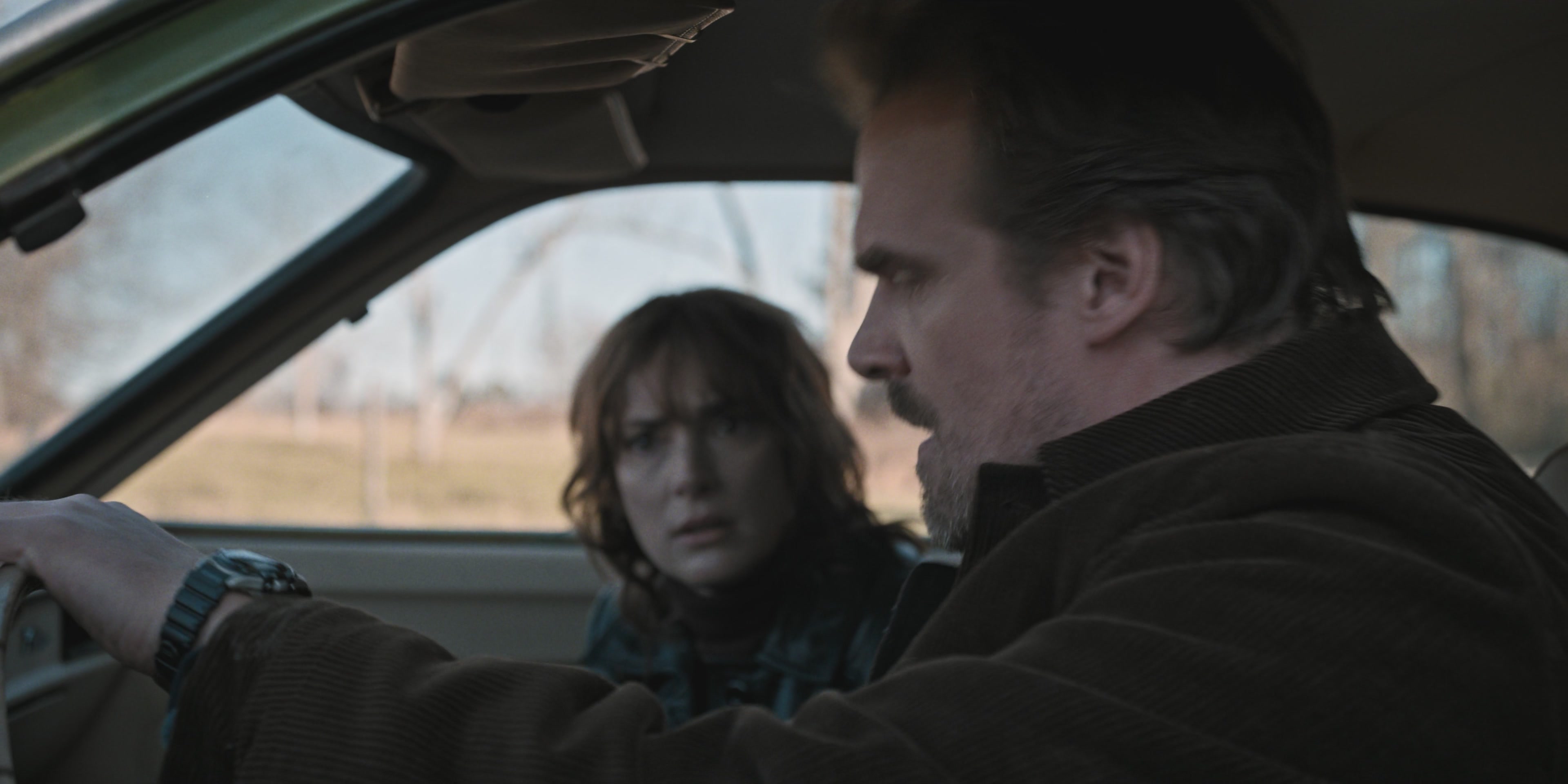 WF-StrangerThings106_043.jpg WF-StrangerThings106_043.jpg