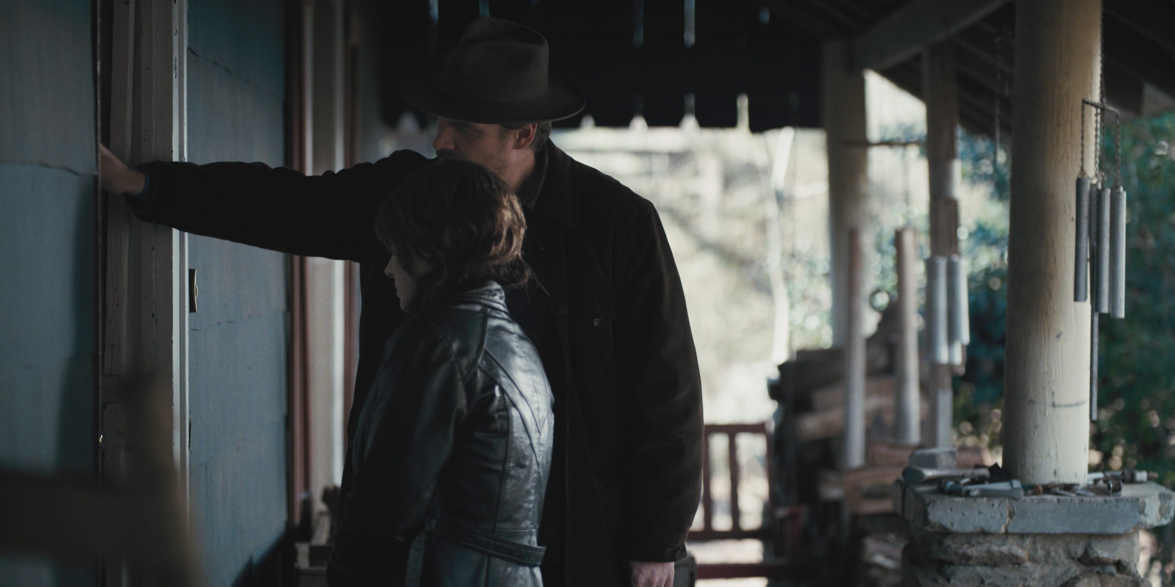 WF-StrangerThings106_044.jpg WF-StrangerThings106_044.jpg