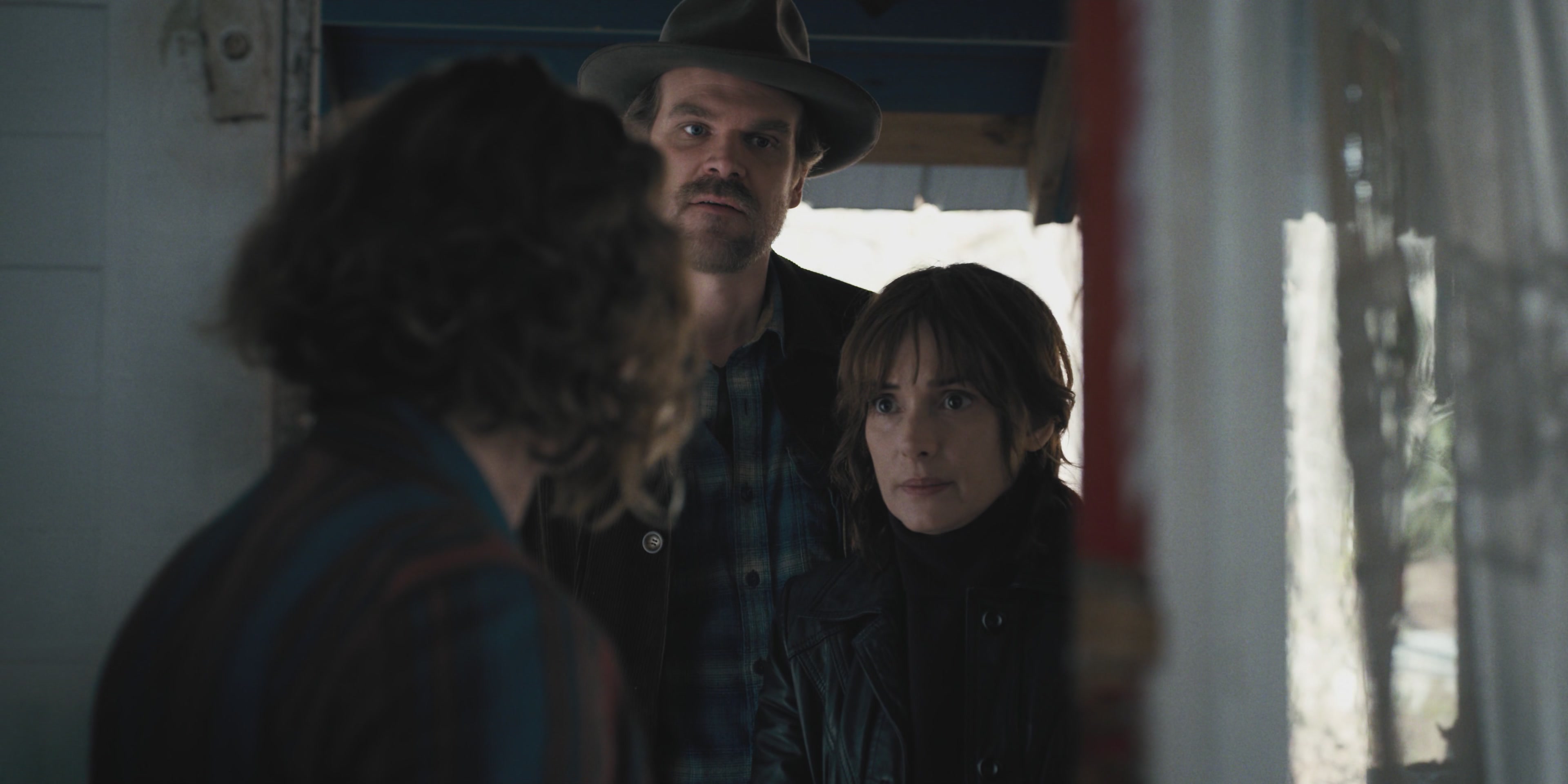 WF-StrangerThings106_047.jpg