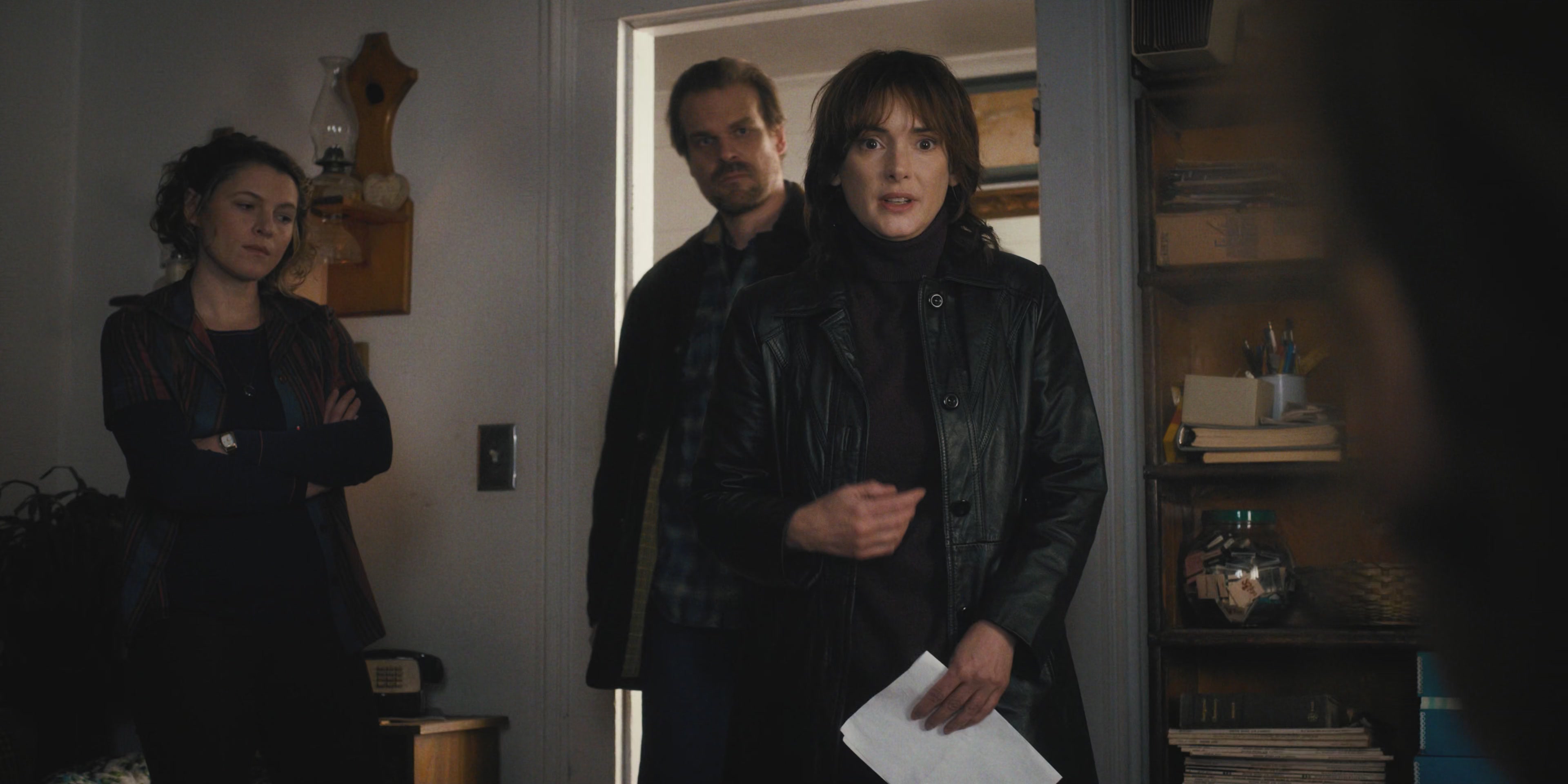 WF-StrangerThings106_059.jpg WF-StrangerThings106_059.jpg