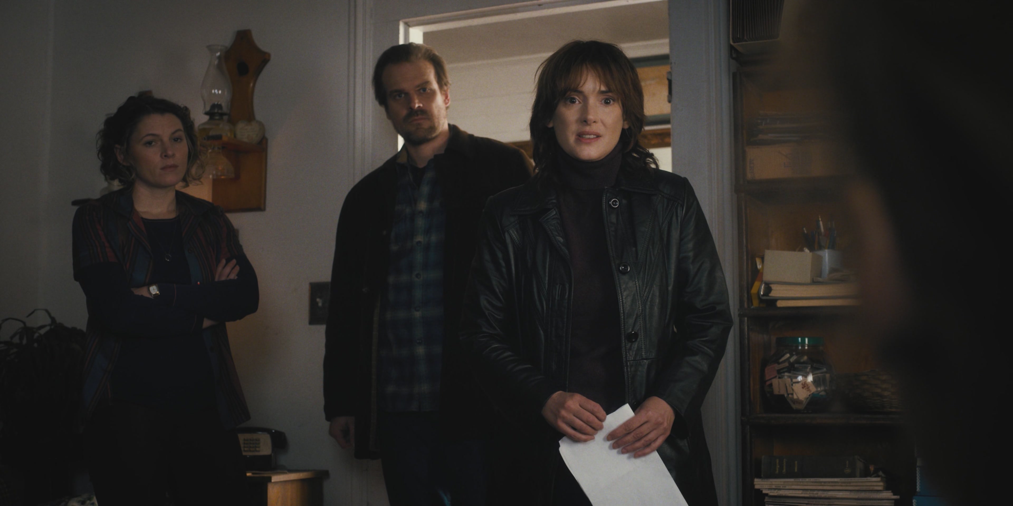 WF-StrangerThings106_062.jpg WF-StrangerThings106_062.jpg