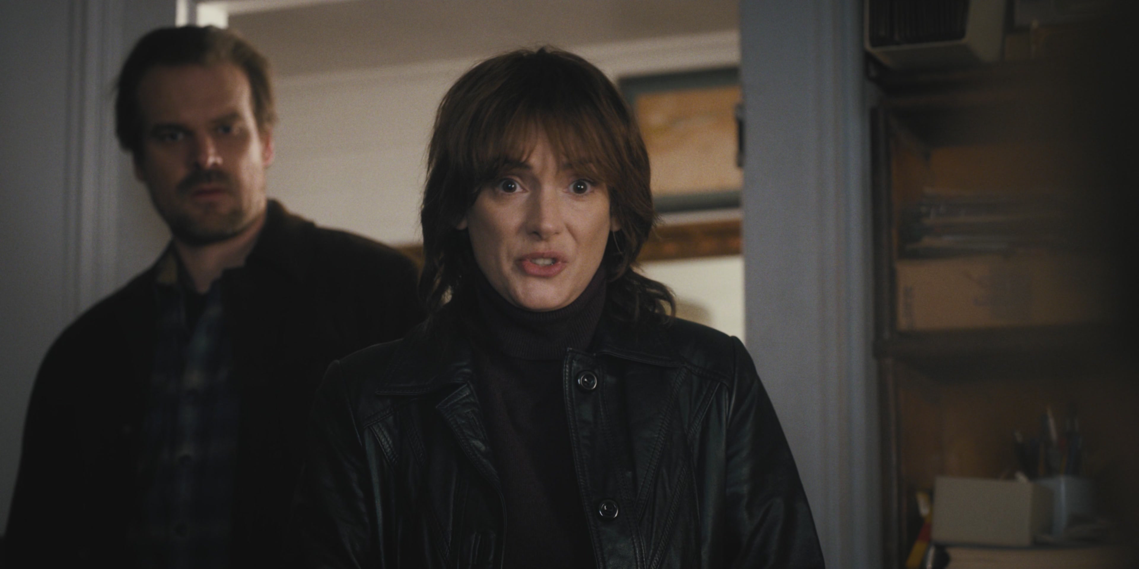 WF-StrangerThings106_066.jpg WF-StrangerThings106_066.jpg