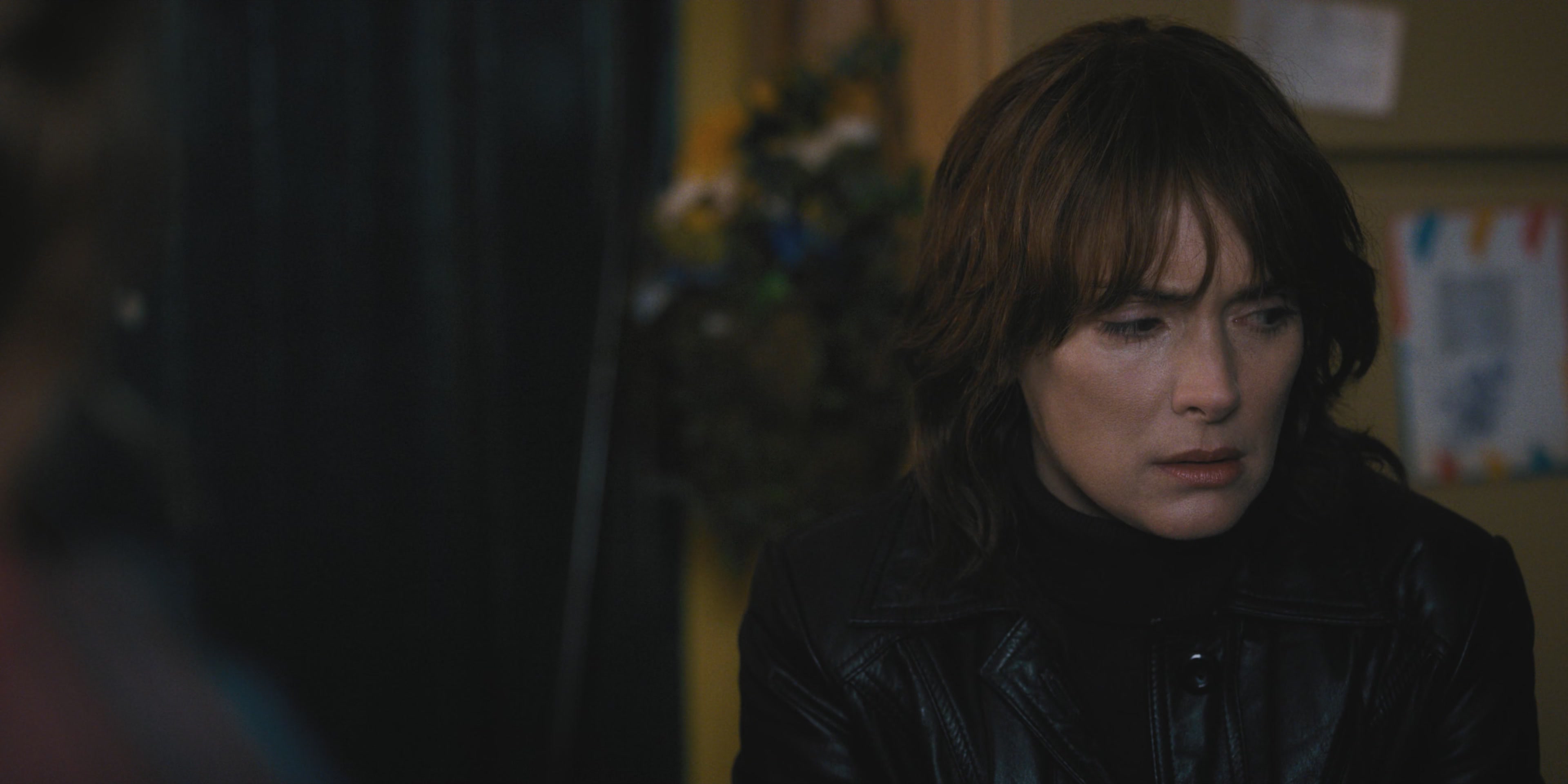 WF-StrangerThings106_076.jpg WF-StrangerThings106_076.jpg
