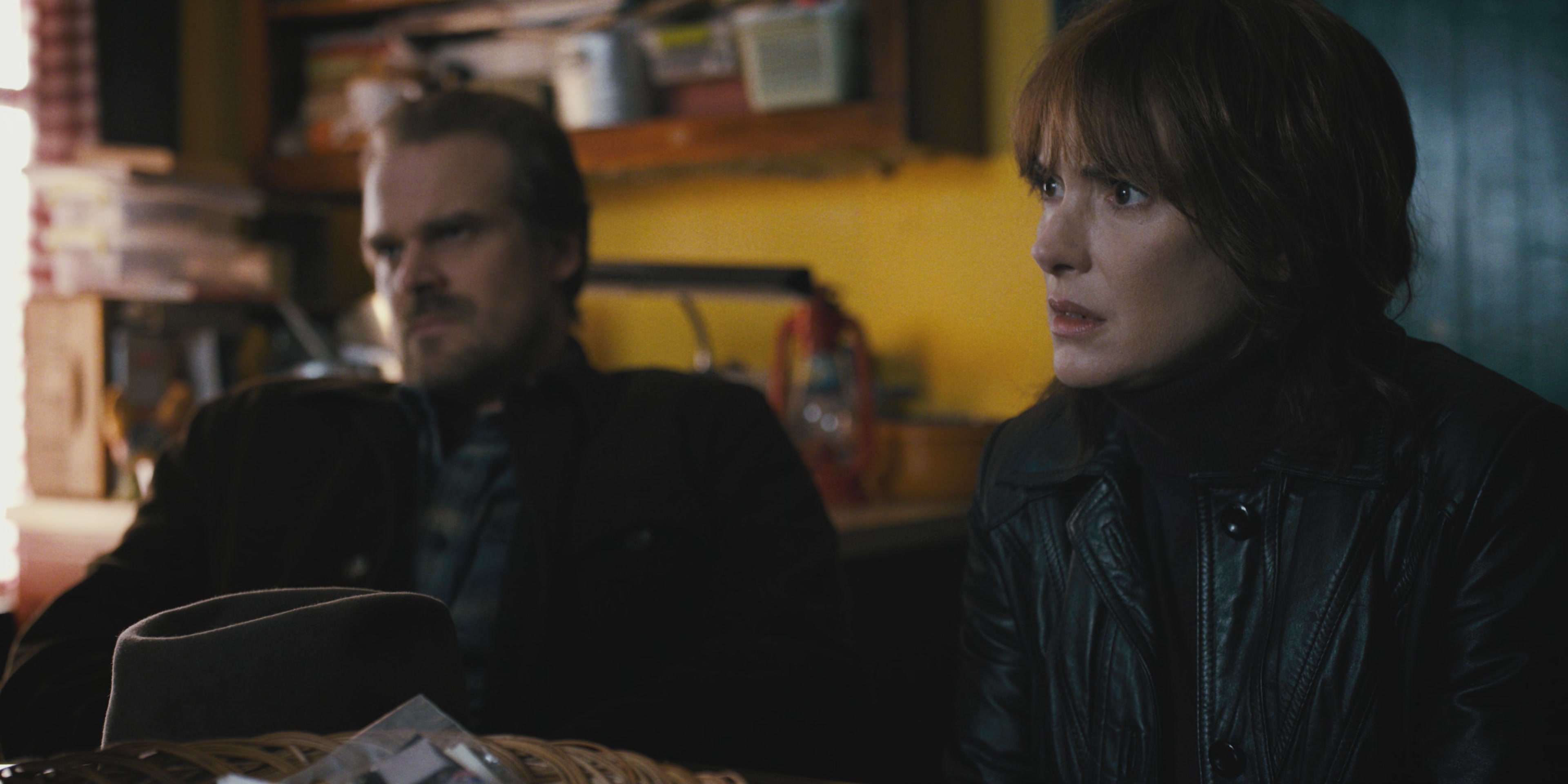 WF-StrangerThings106_086.jpg WF-StrangerThings106_086.jpg