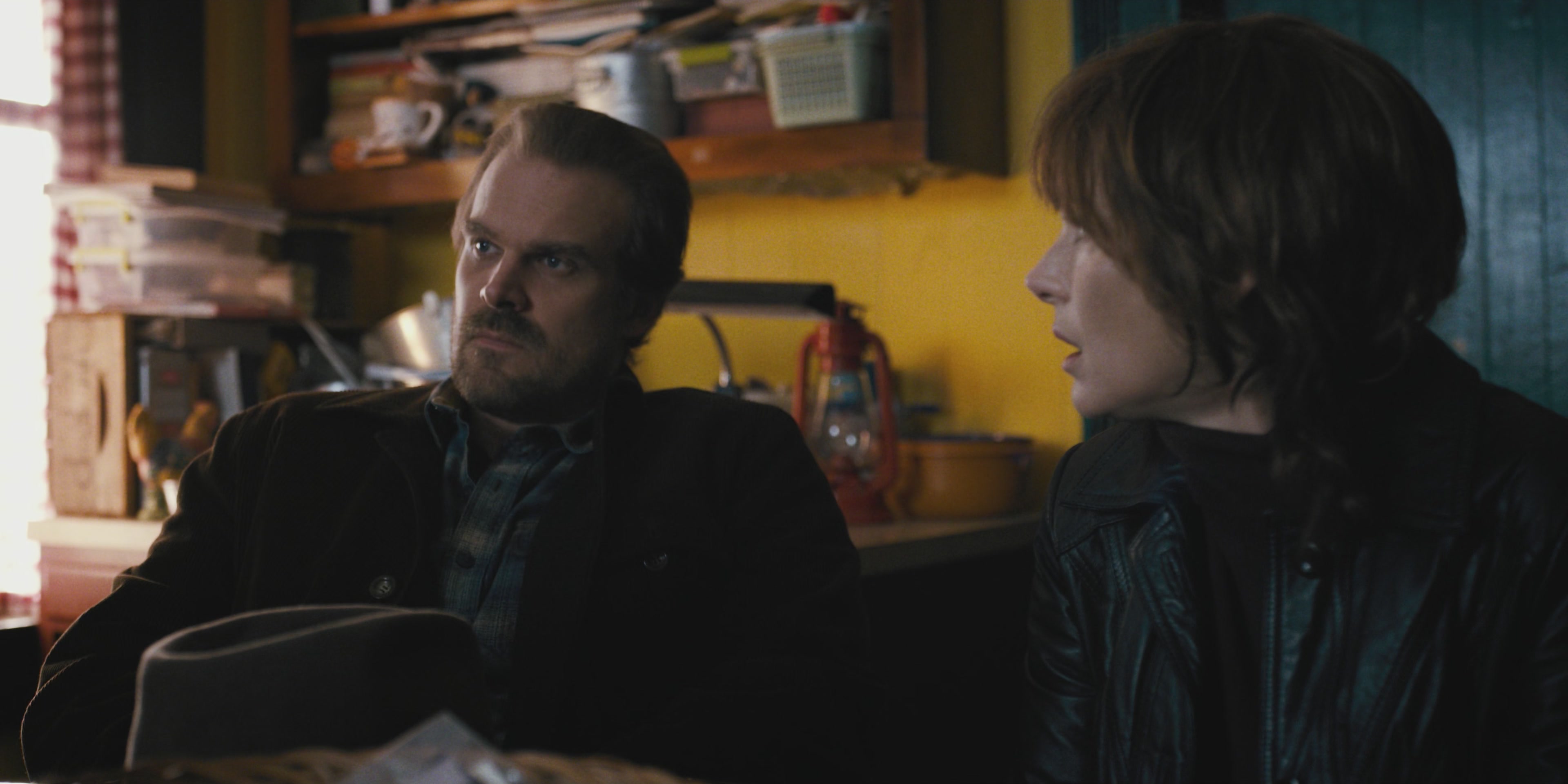 WF-StrangerThings106_097.jpg WF-StrangerThings106_097.jpg