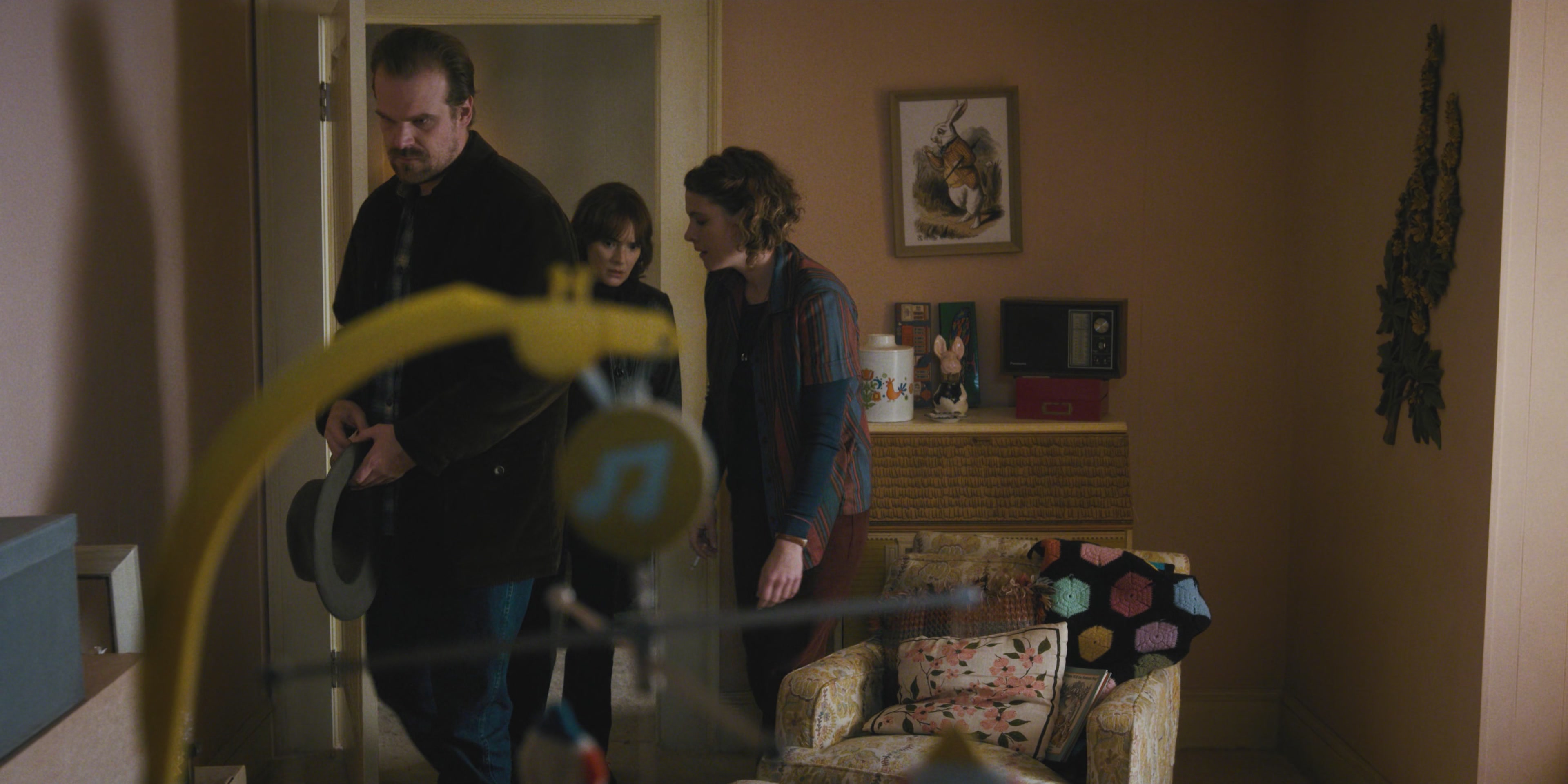 WF-StrangerThings106_098.jpg WF-StrangerThings106_098.jpg