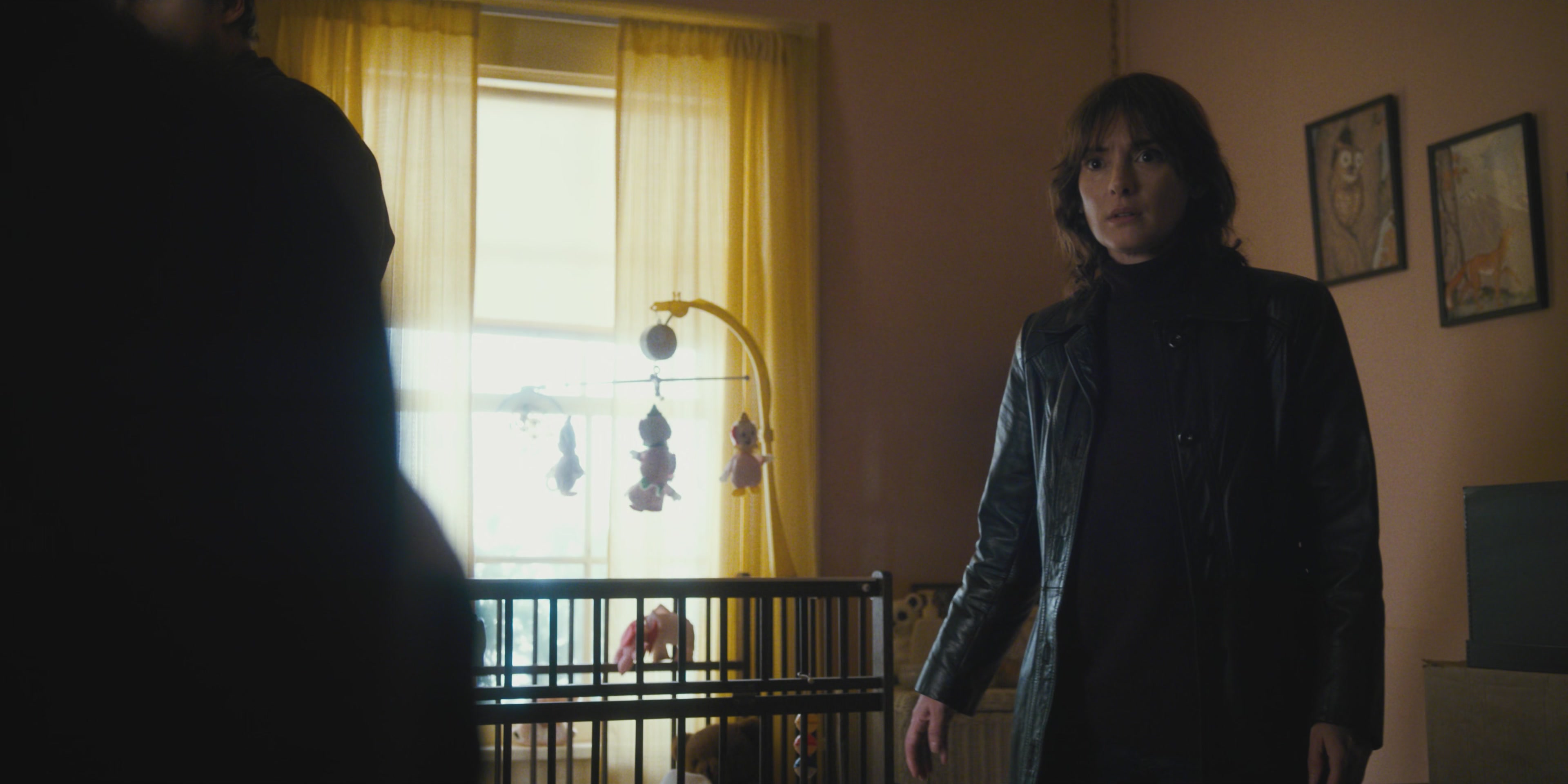 WF-StrangerThings106_100.jpg