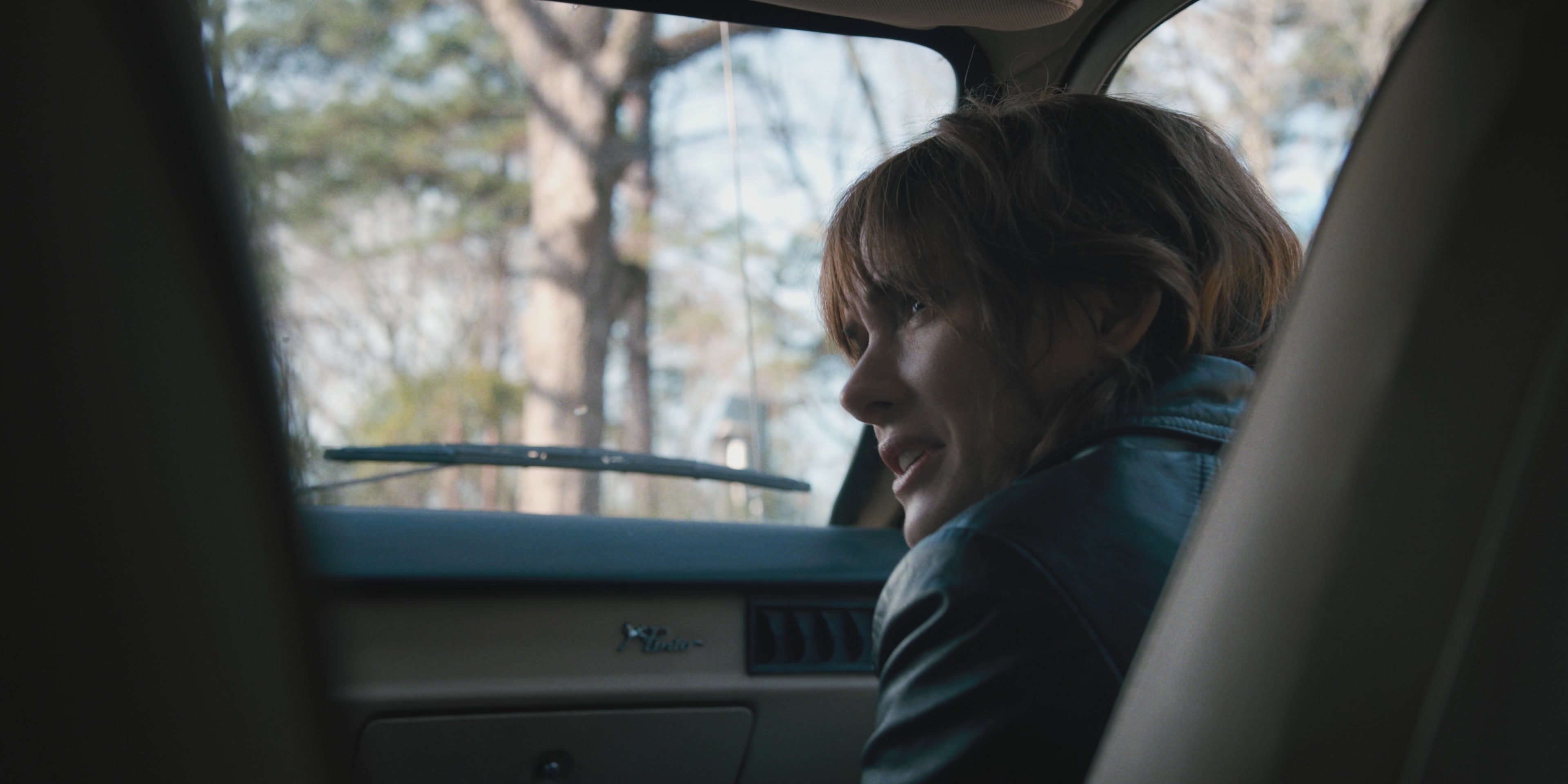 WF-StrangerThings106_122.jpg