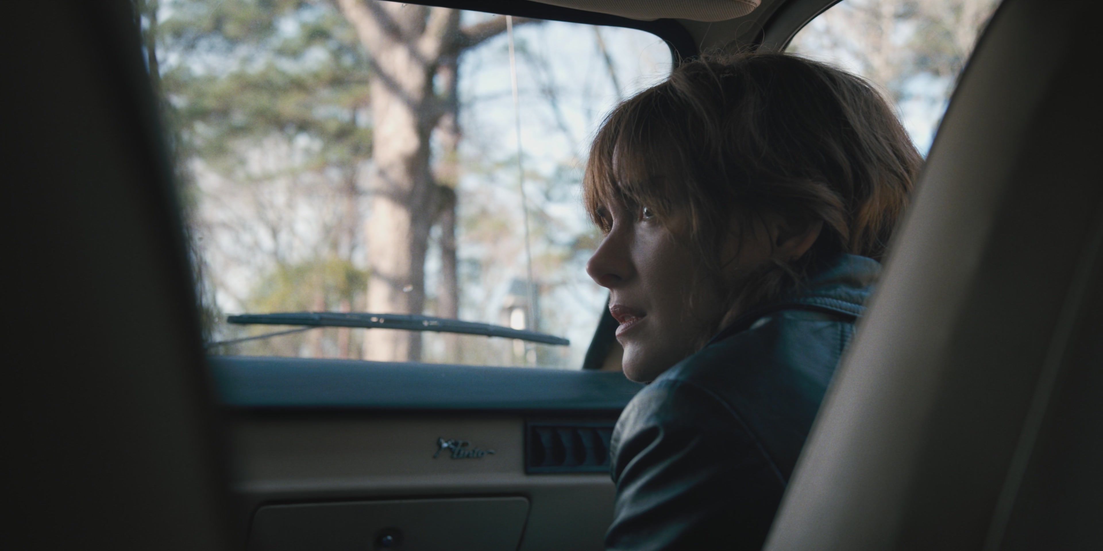 WF-StrangerThings106_128.jpg