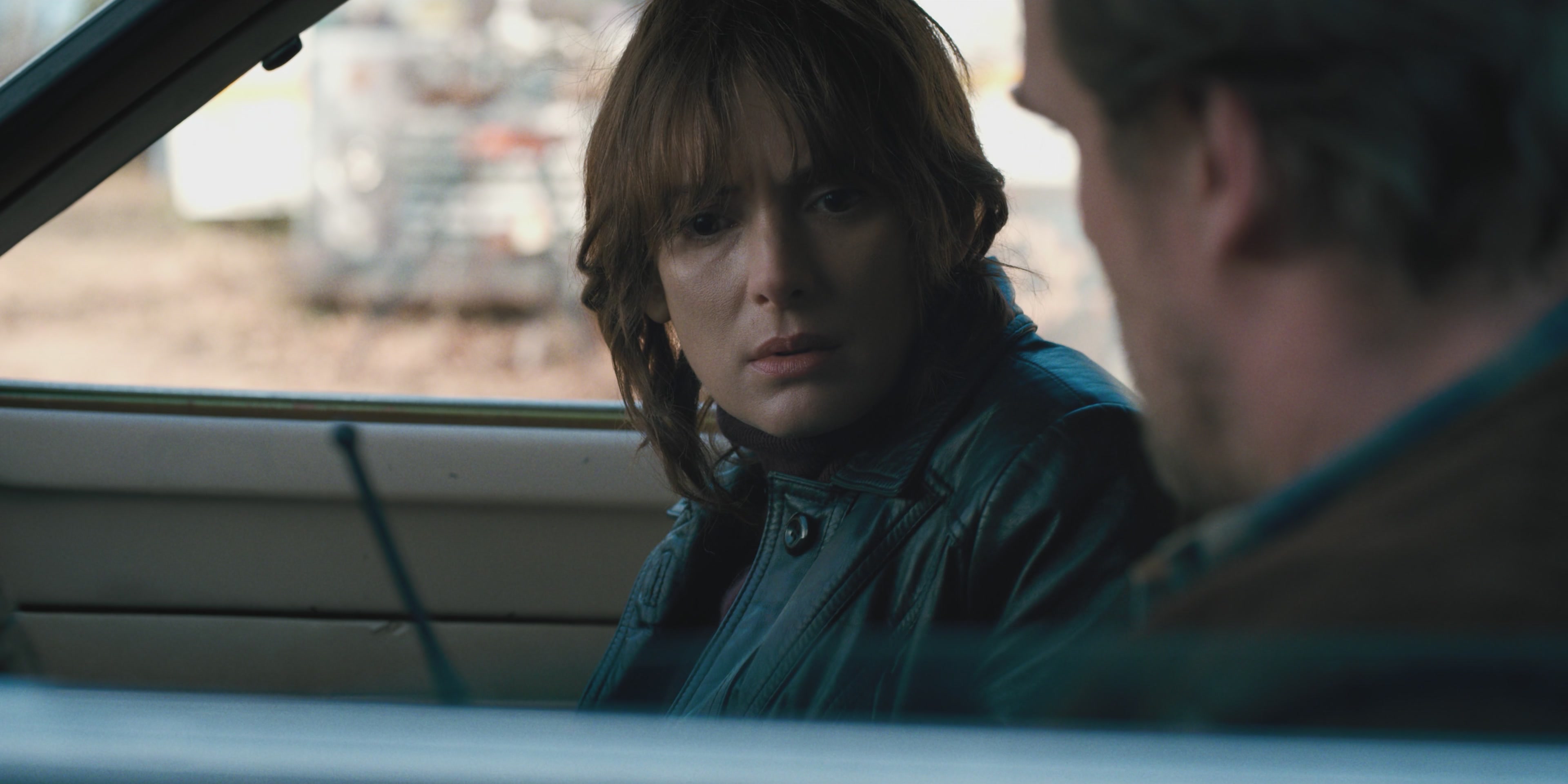 WF-StrangerThings106_134.jpg WF-StrangerThings106_134.jpg