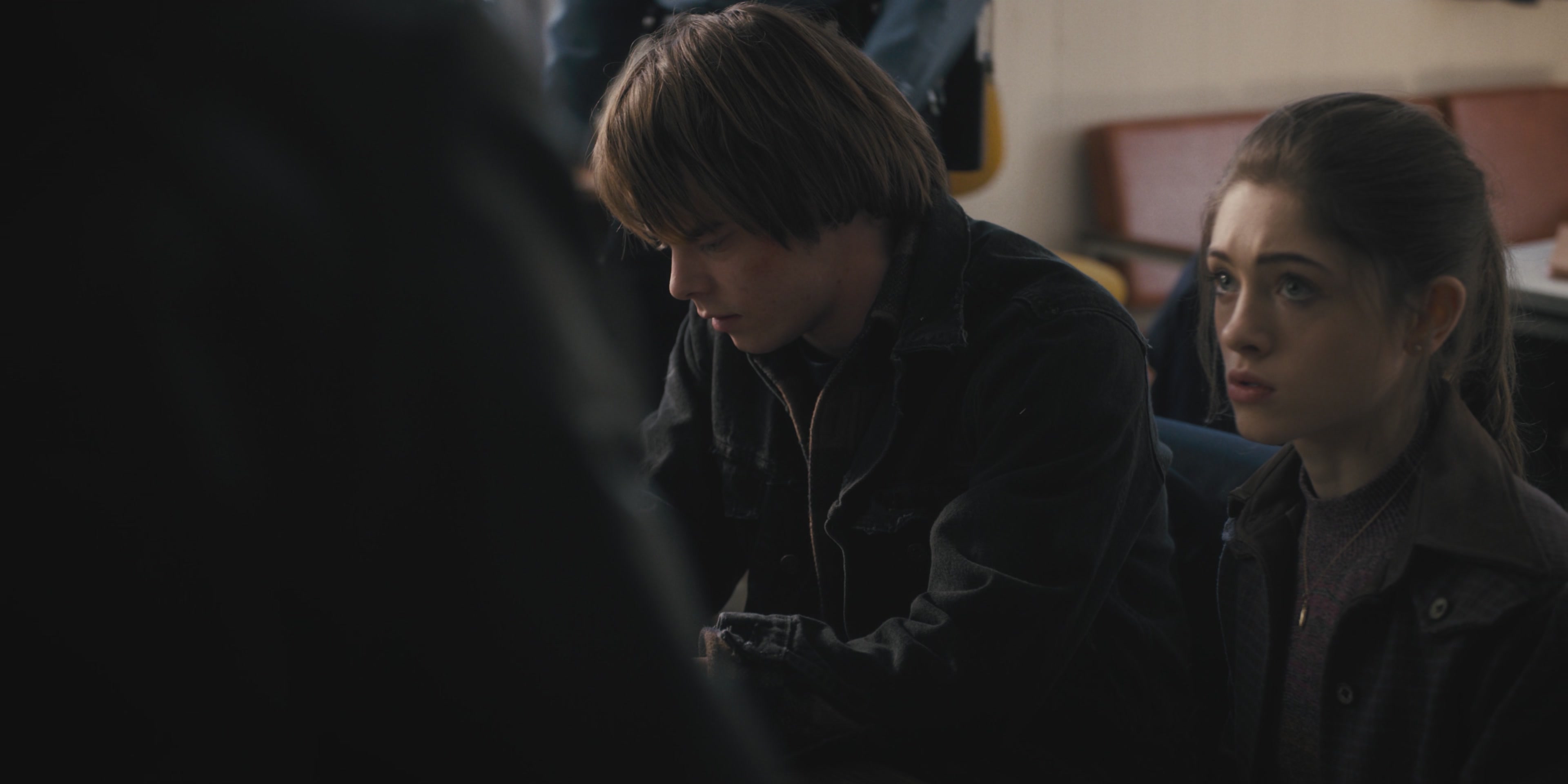 WF-StrangerThings107_004.jpg WF-StrangerThings107_004.jpg