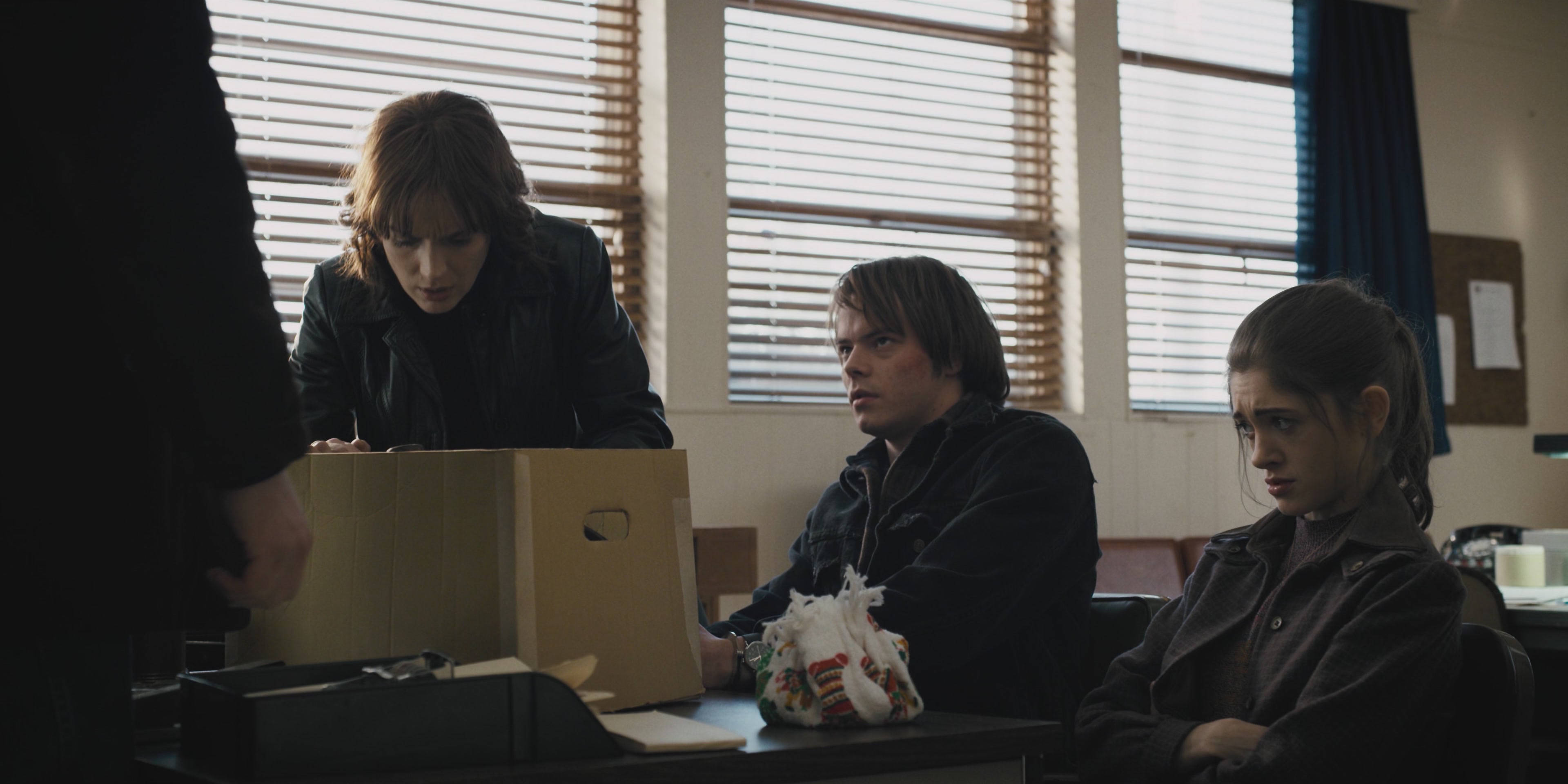 WF-StrangerThings107_010.jpg WF-StrangerThings107_010.jpg