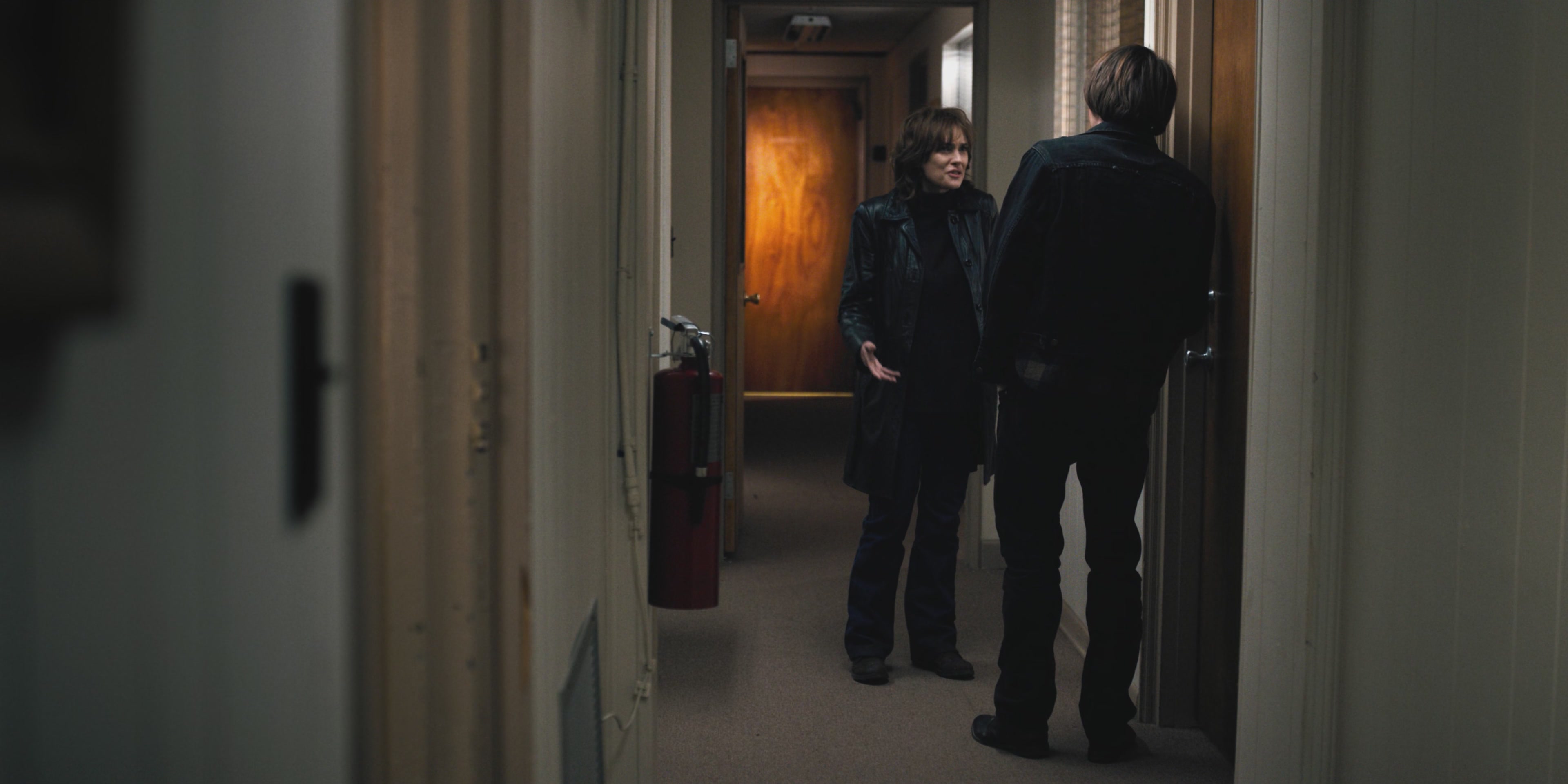 WF-StrangerThings107_019.jpg