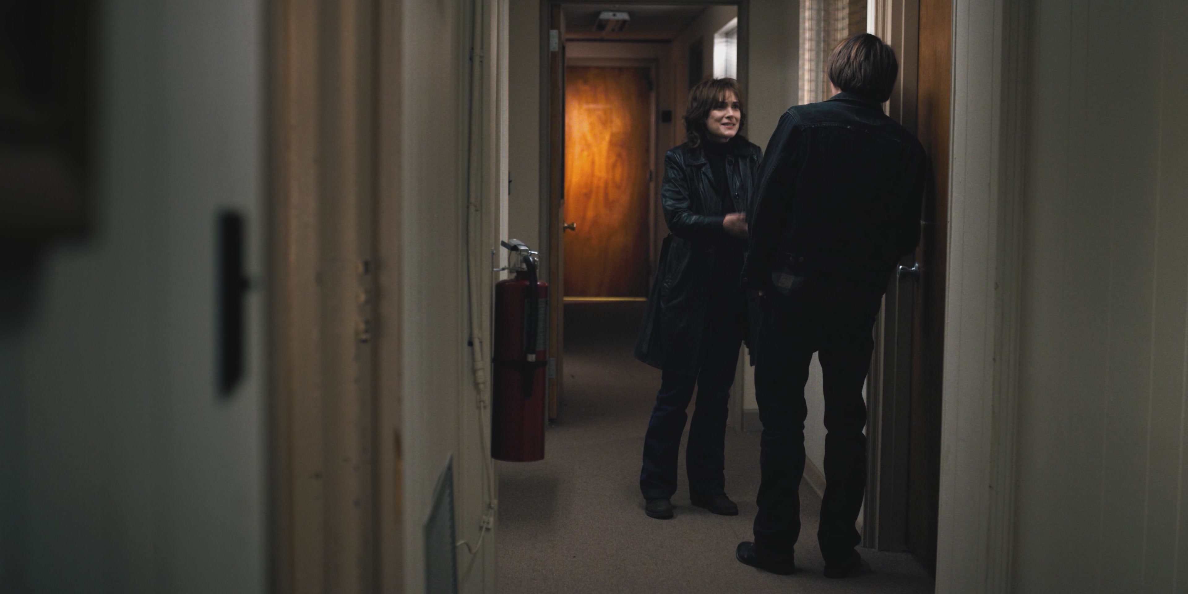 WF-StrangerThings107_020.jpg