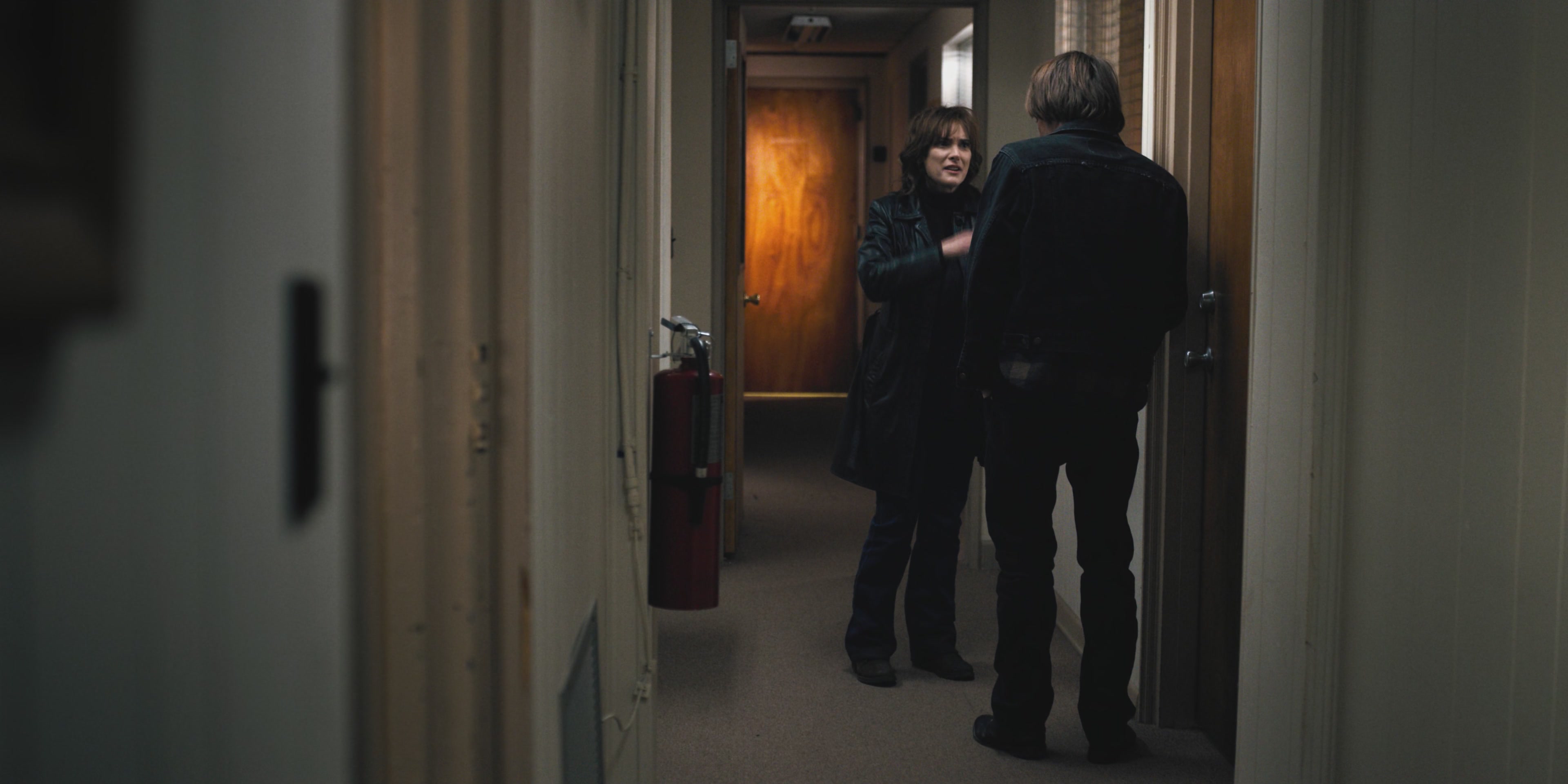WF-StrangerThings107_022.jpg