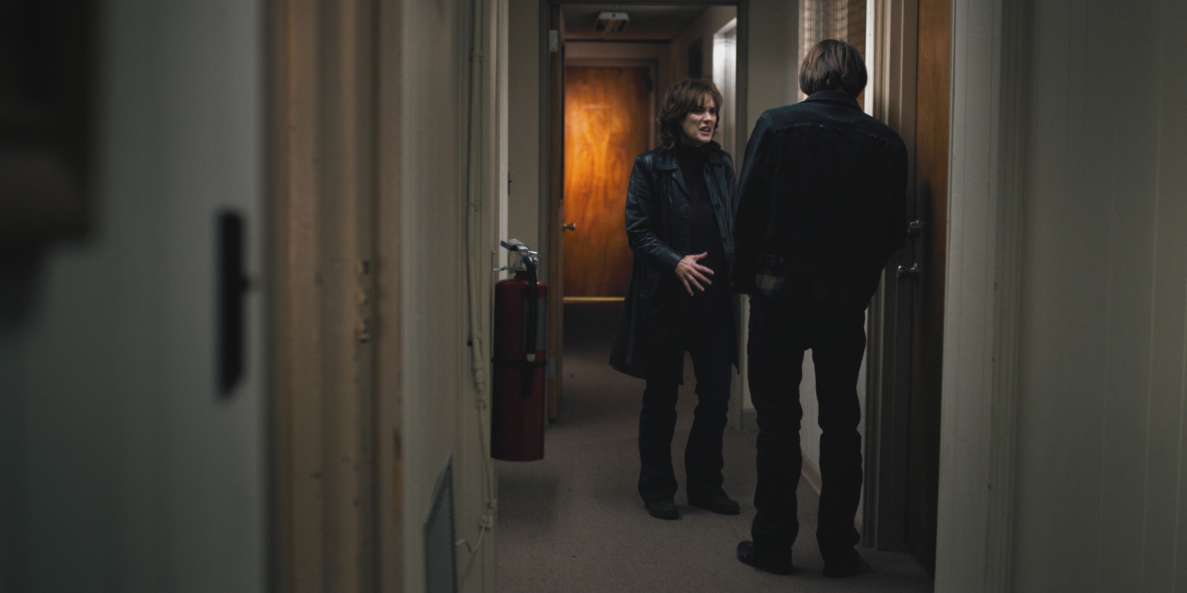 WF-StrangerThings107_023.jpg WF-StrangerThings107_023.jpg