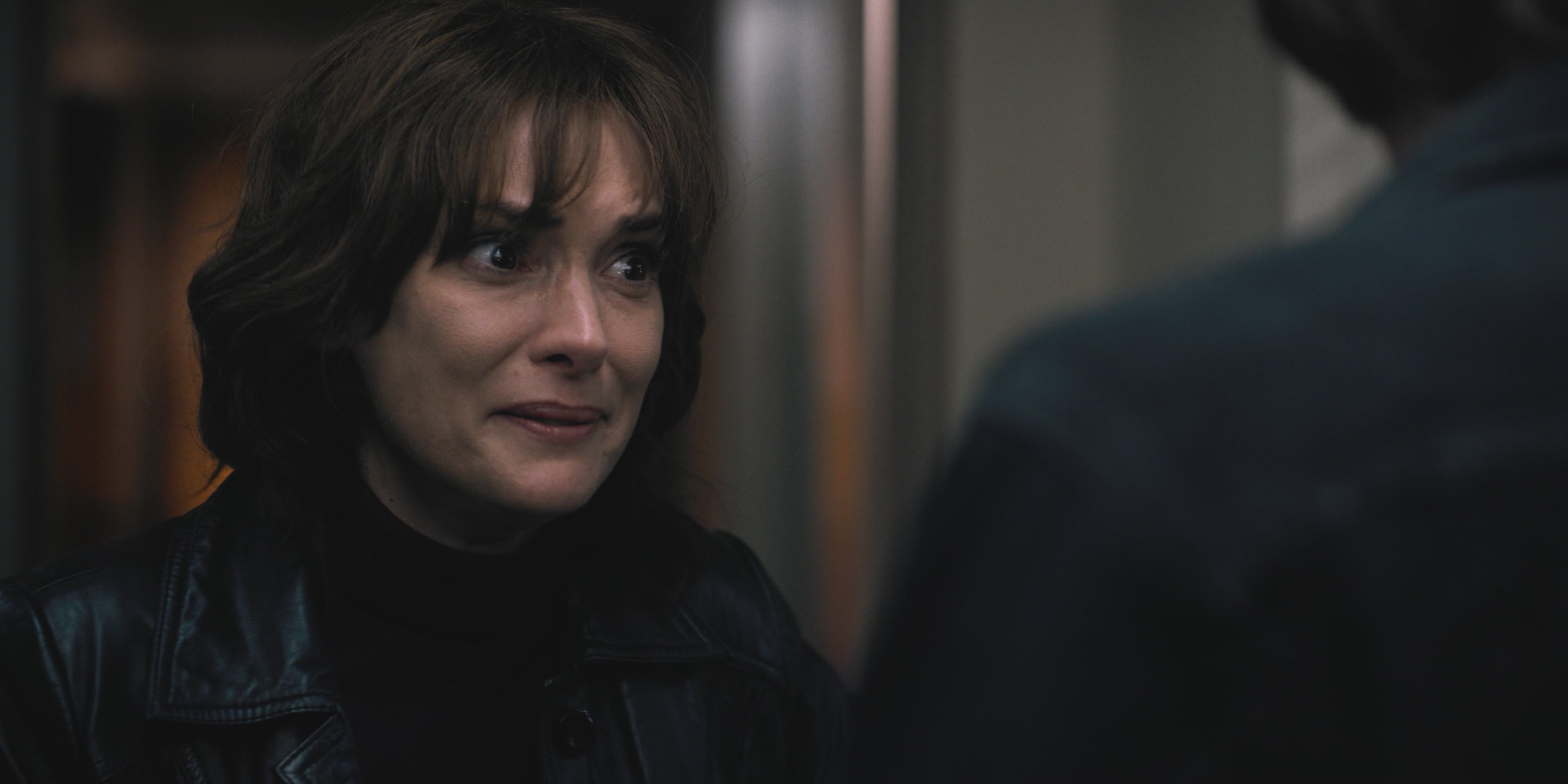 WF-StrangerThings107_035.jpg