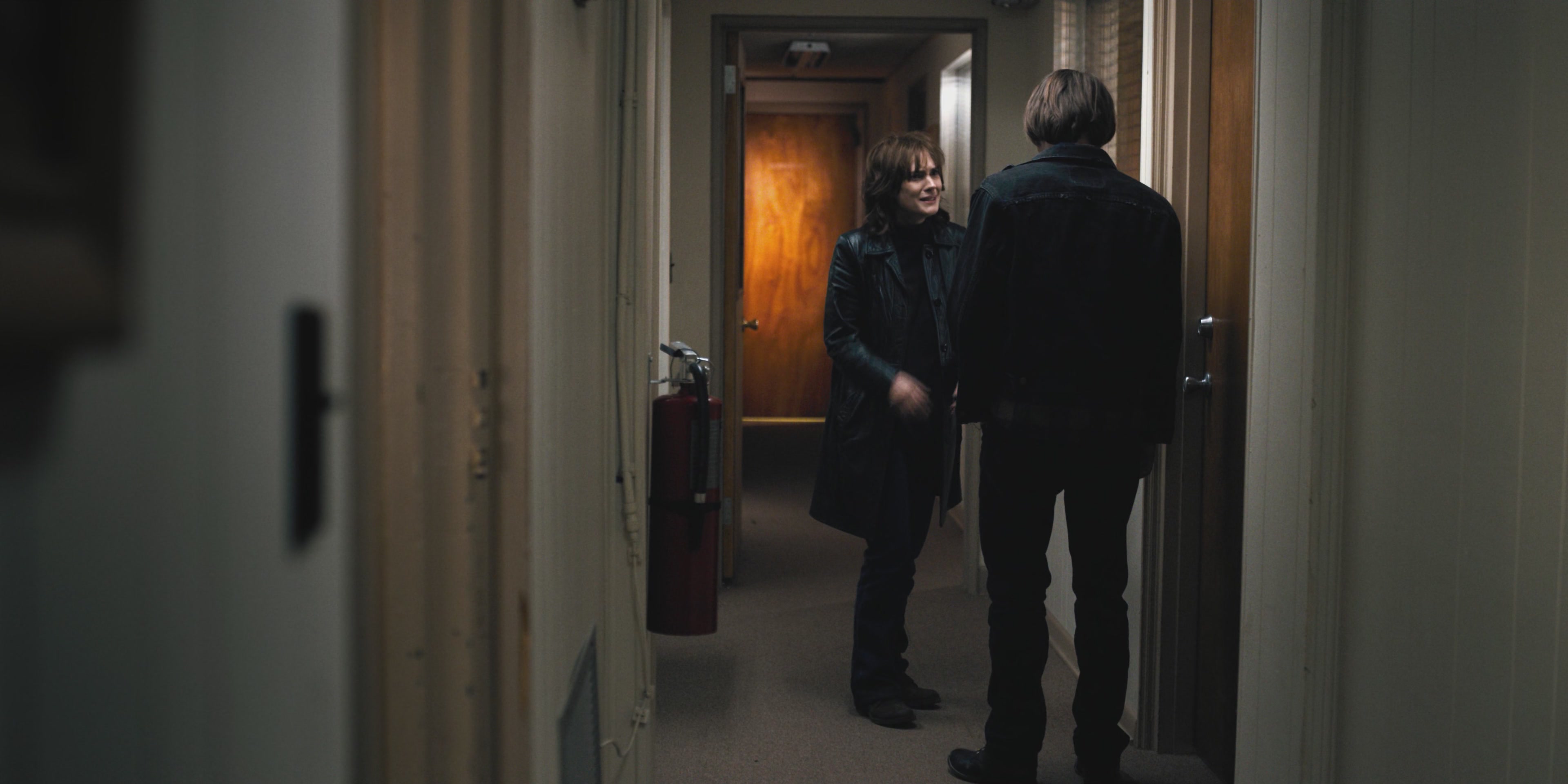 WF-StrangerThings107_038.jpg