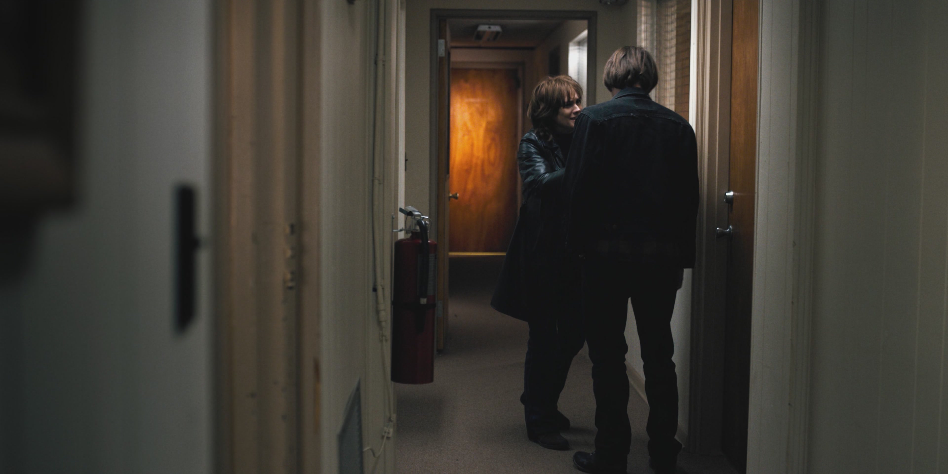 WF-StrangerThings107_039.jpg WF-StrangerThings107_039.jpg