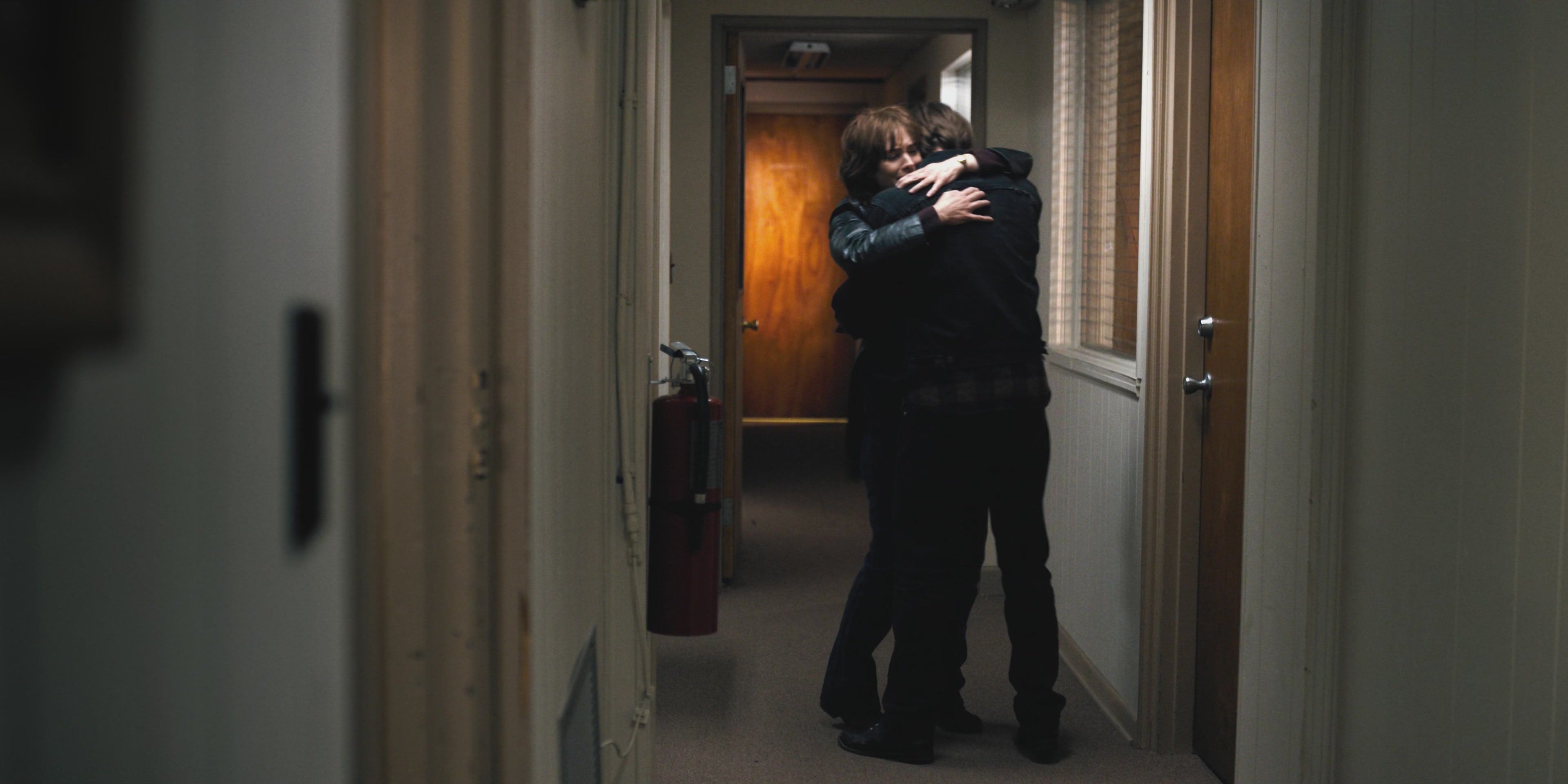 WF-StrangerThings107_040.jpg WF-StrangerThings107_040.jpg
