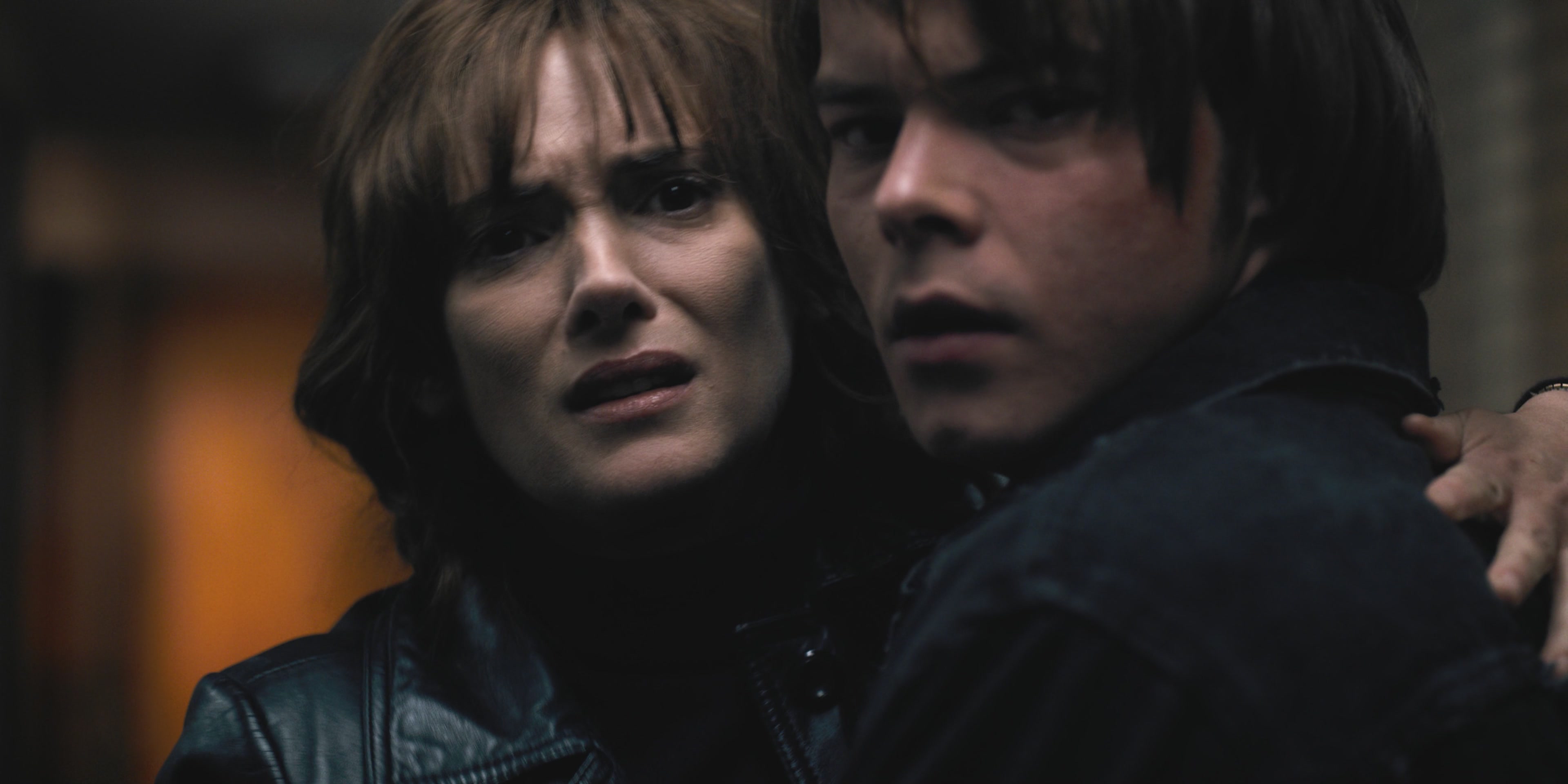 WF-StrangerThings107_042.jpg WF-StrangerThings107_042.jpg