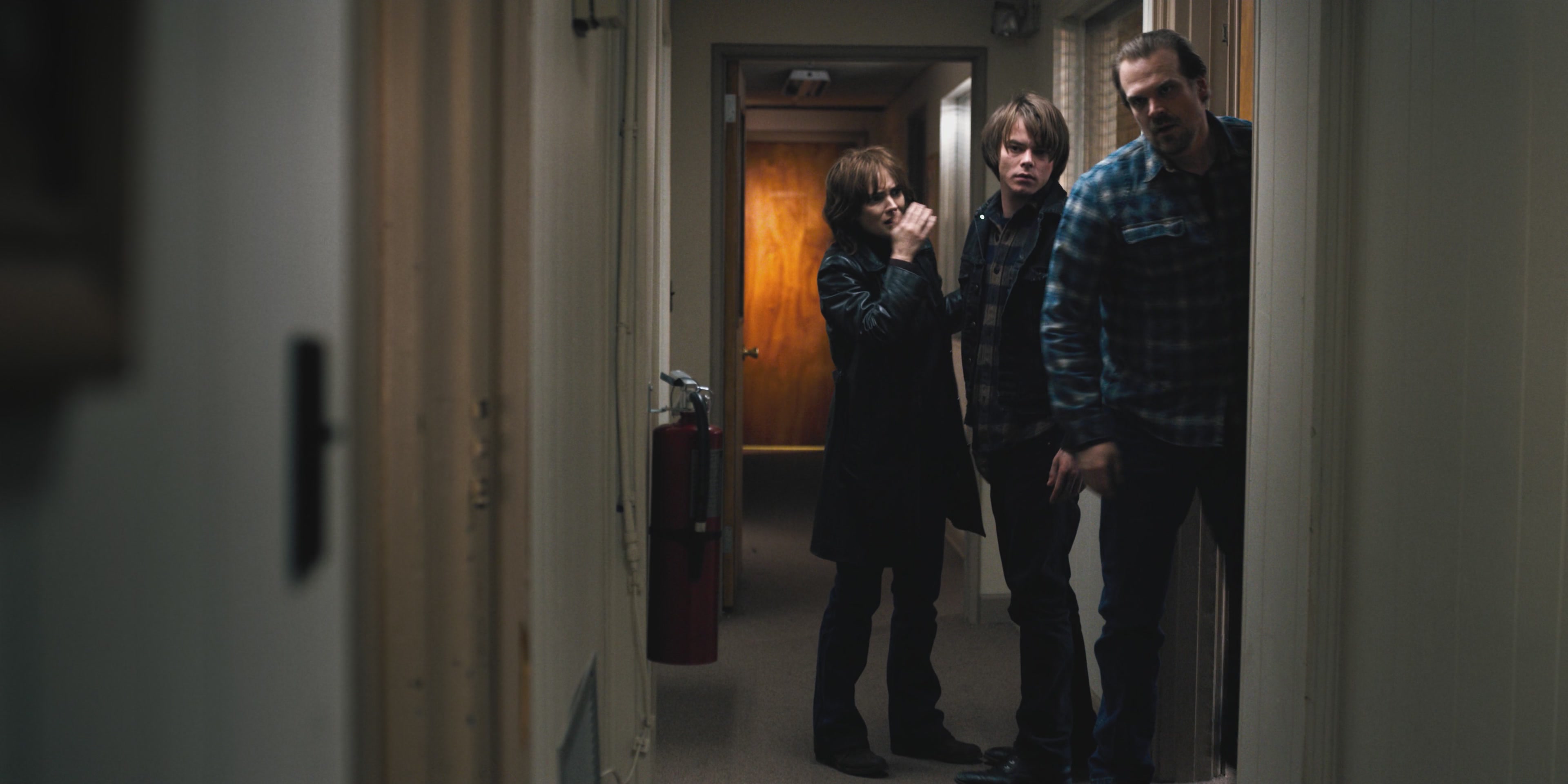 WF-StrangerThings107_044.jpg
