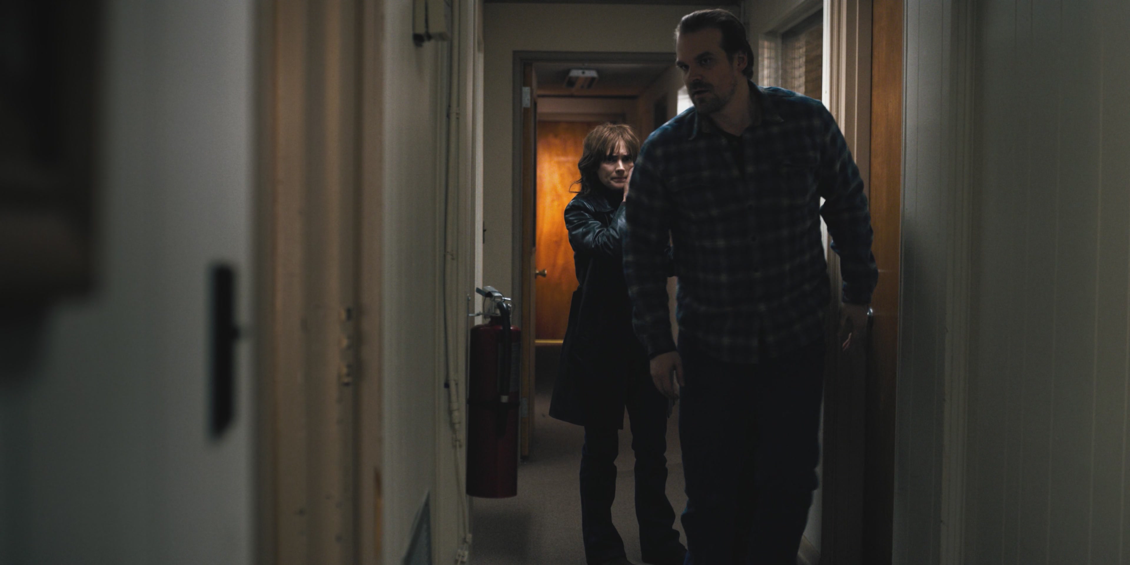 WF-StrangerThings107_045.jpg WF-StrangerThings107_045.jpg