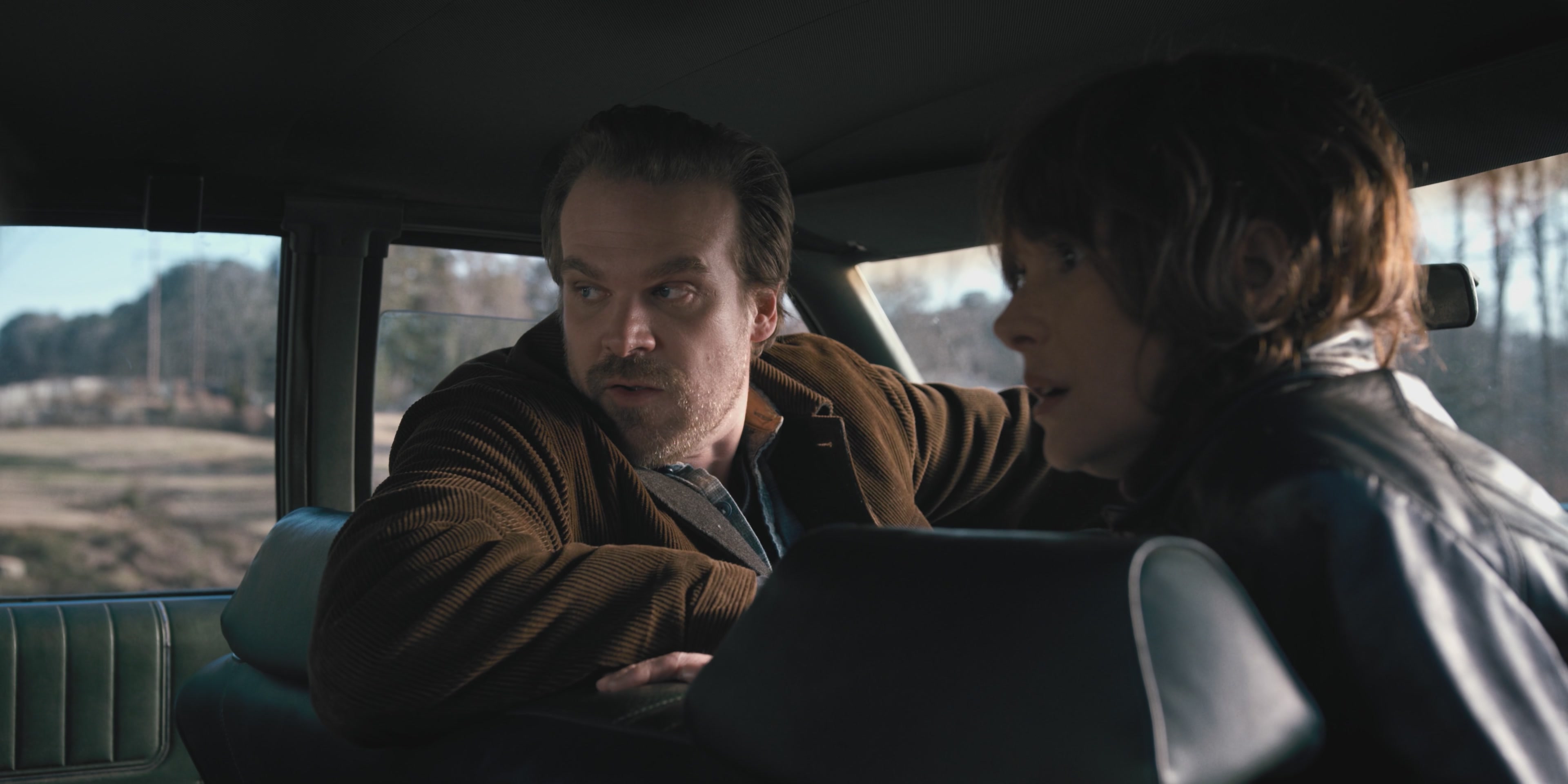 WF-StrangerThings107_047.jpg WF-StrangerThings107_047.jpg