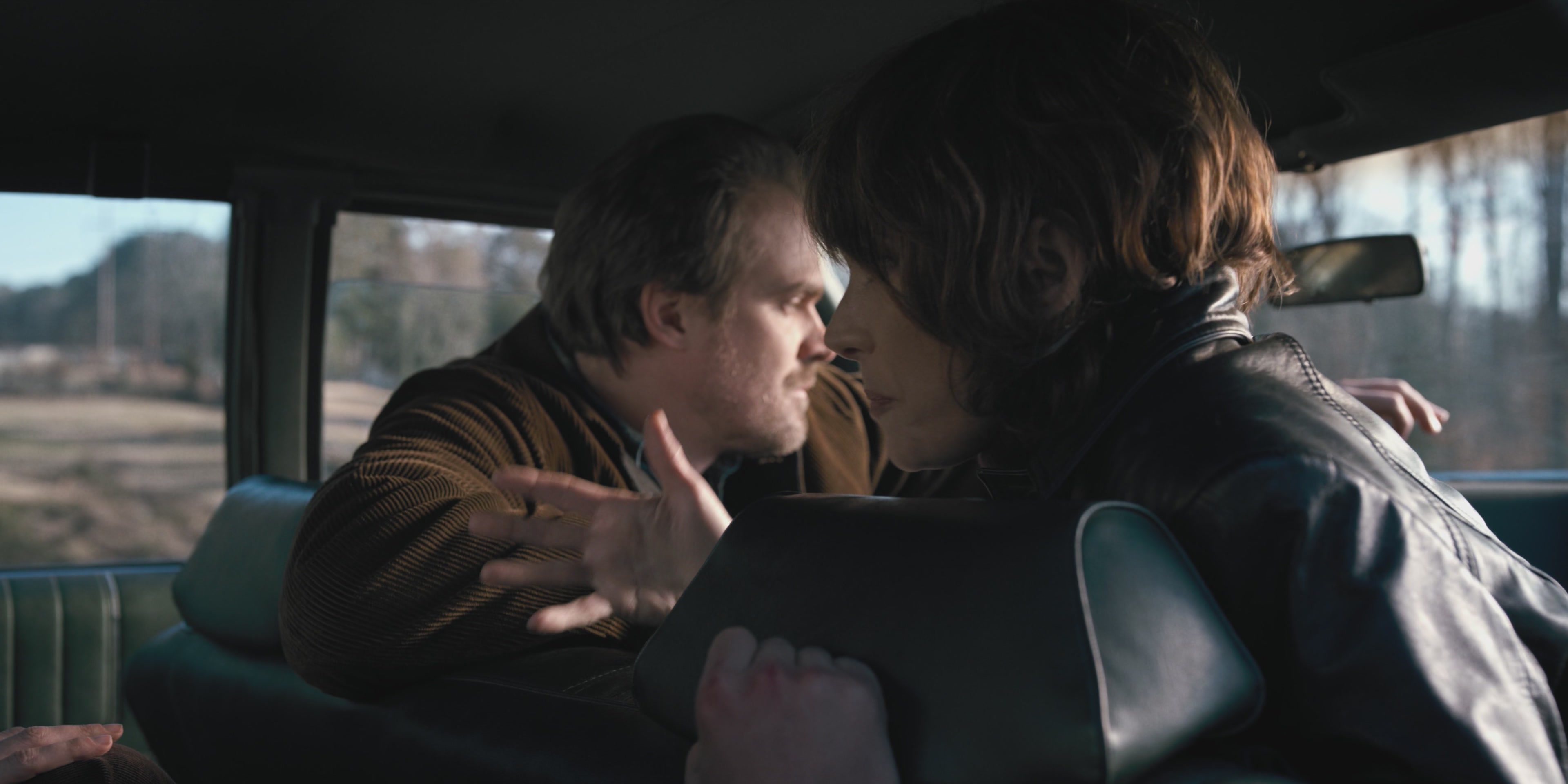 WF-StrangerThings107_050.jpg