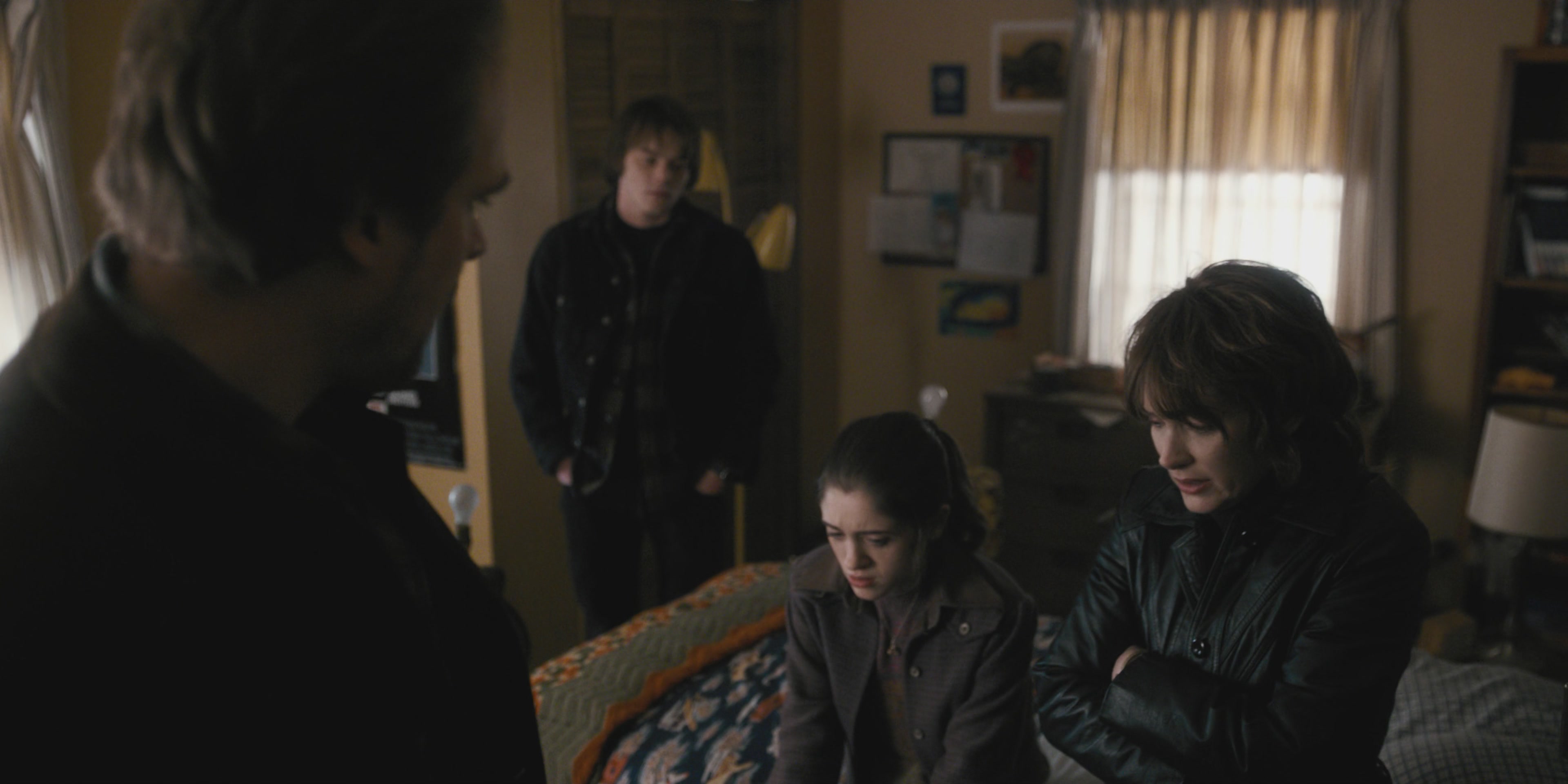 WF-StrangerThings107_055.jpg