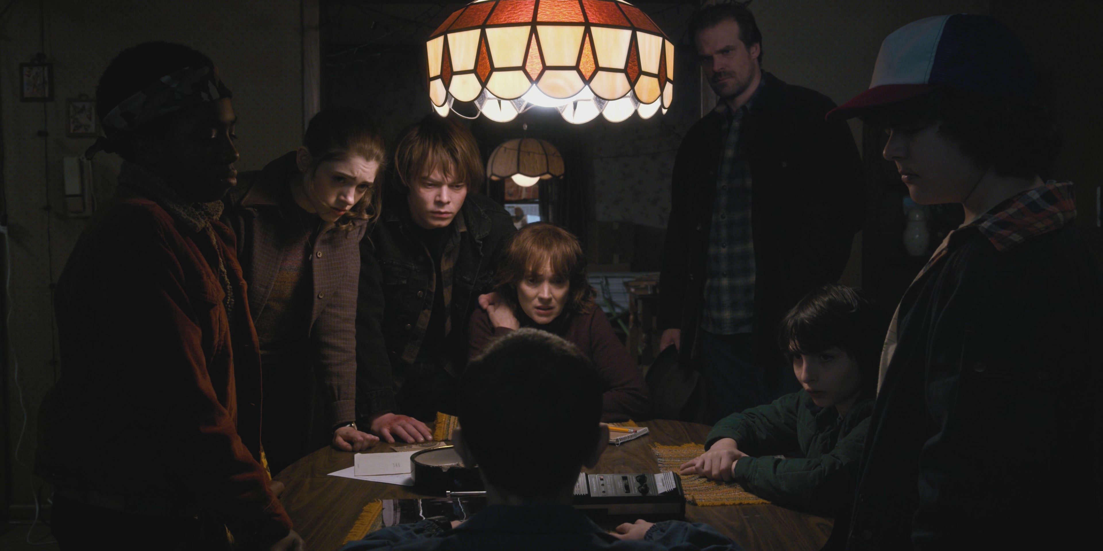 WF-StrangerThings107_079.jpg