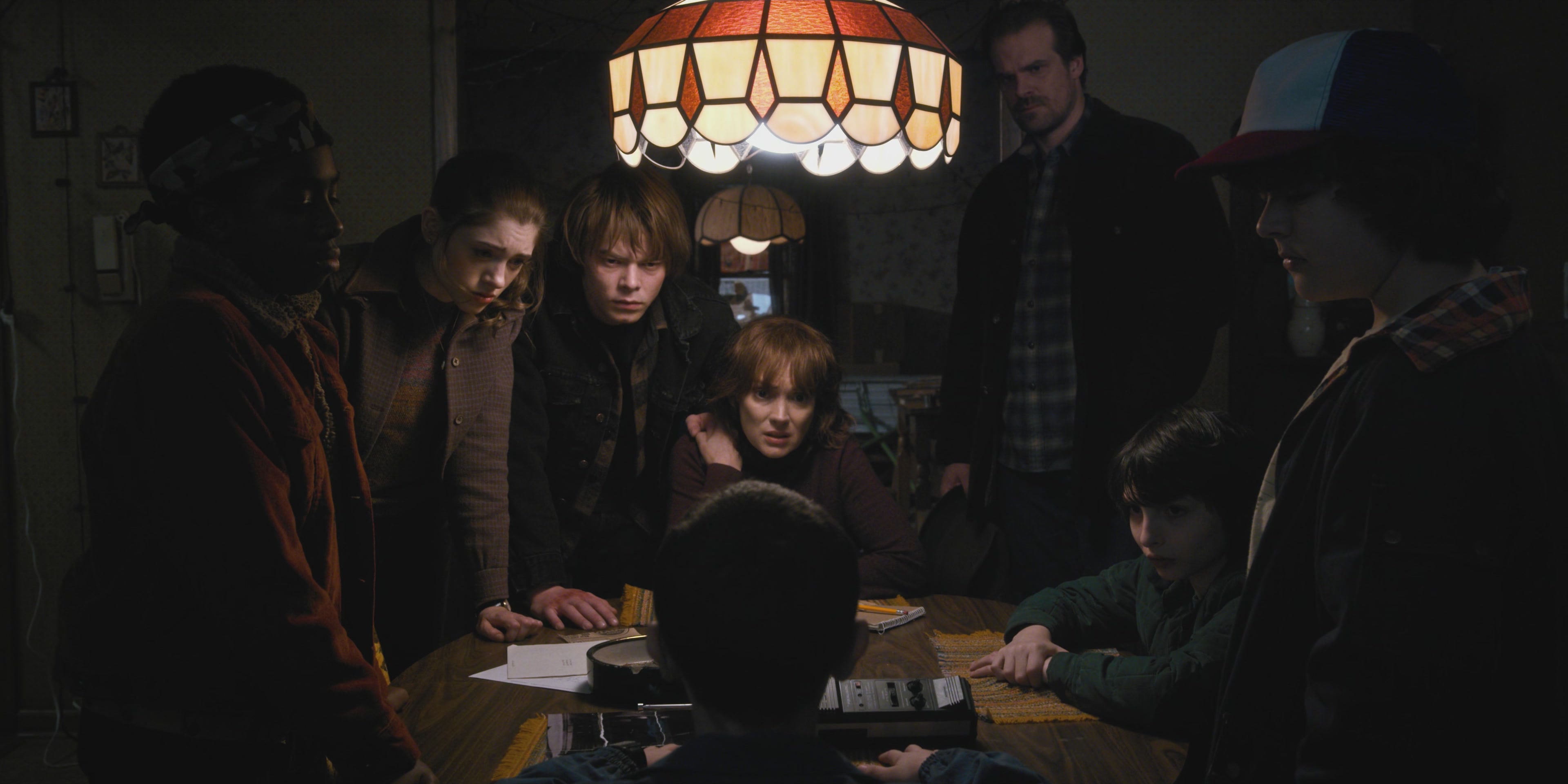 WF-StrangerThings107_080.jpg