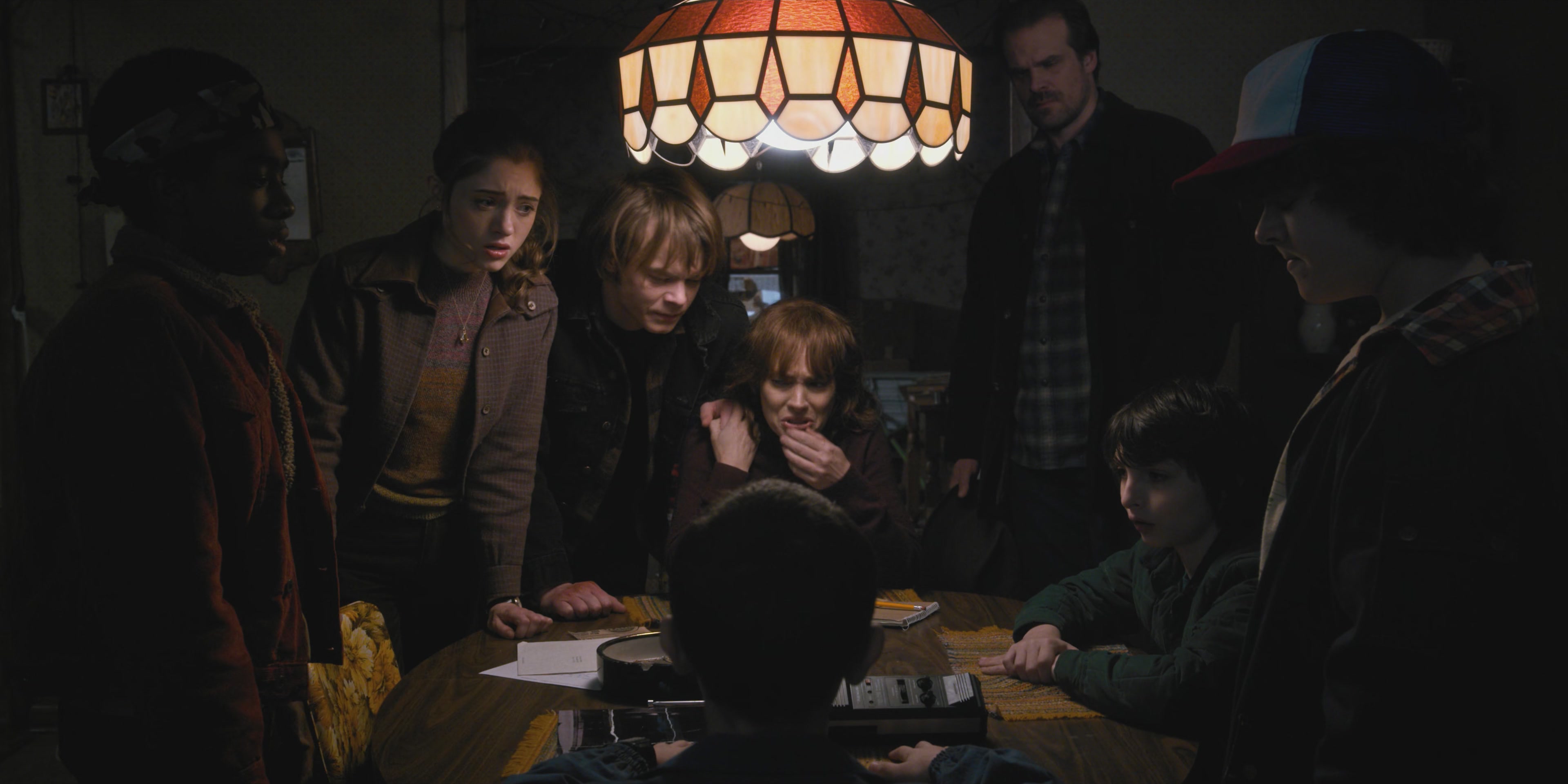 WF-StrangerThings107_084.jpg WF-StrangerThings107_084.jpg