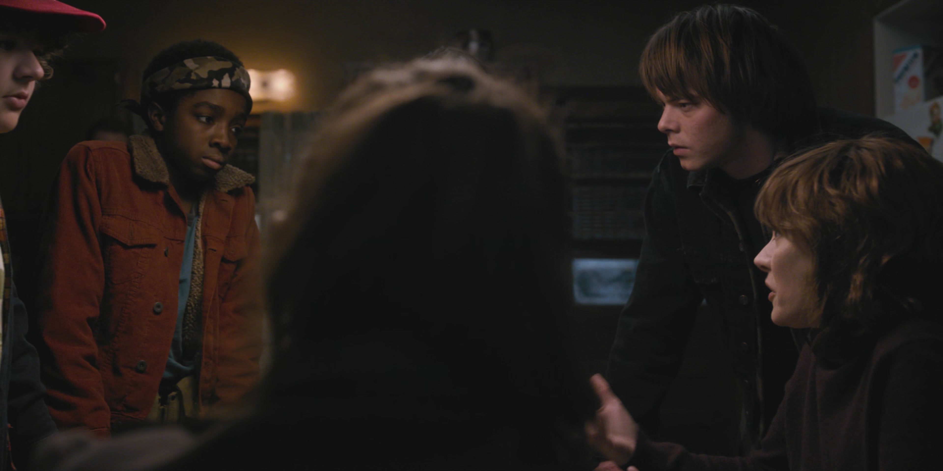 WF-StrangerThings107_087.jpg