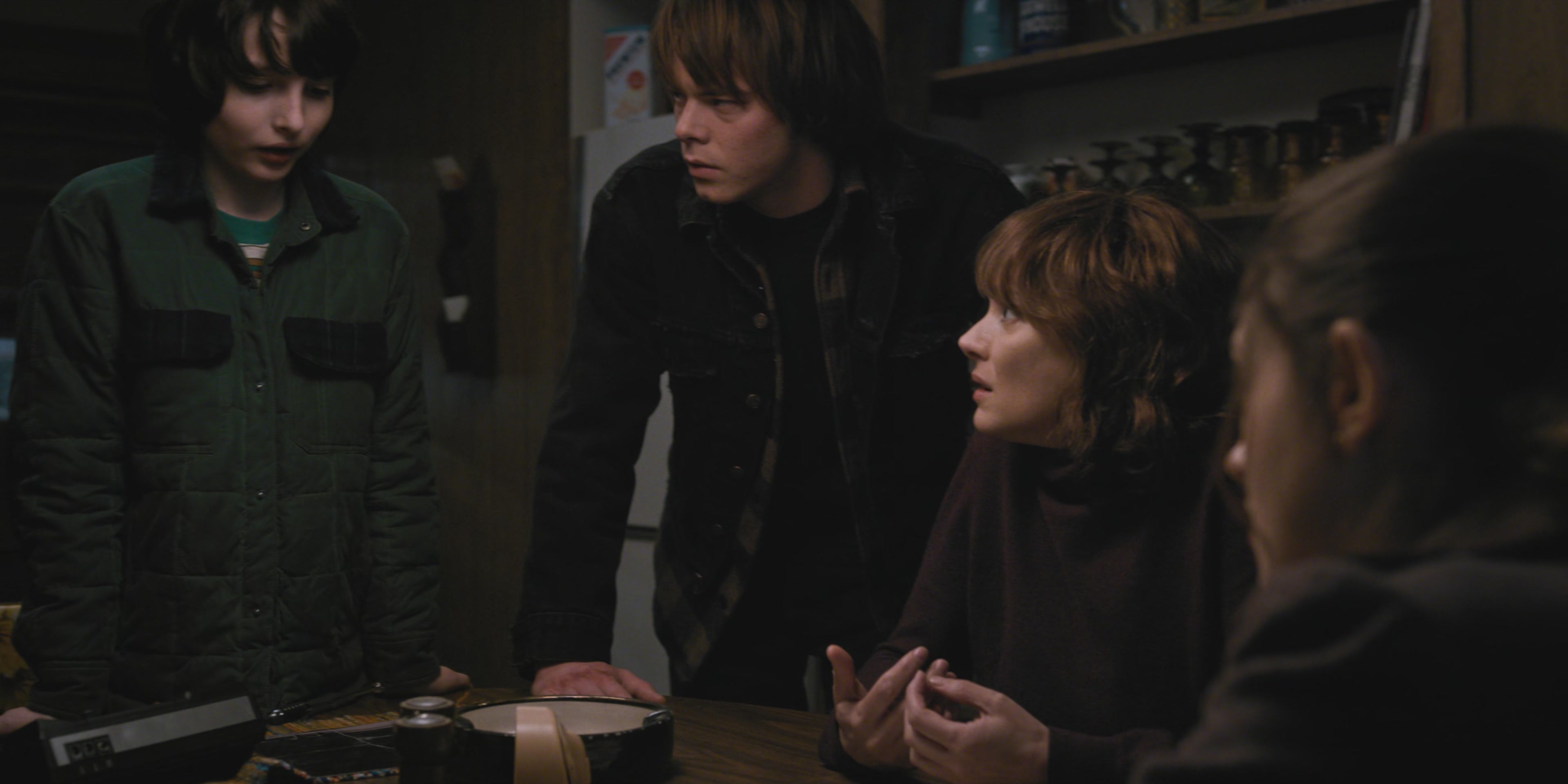 WF-StrangerThings107_089.jpg WF-StrangerThings107_089.jpg