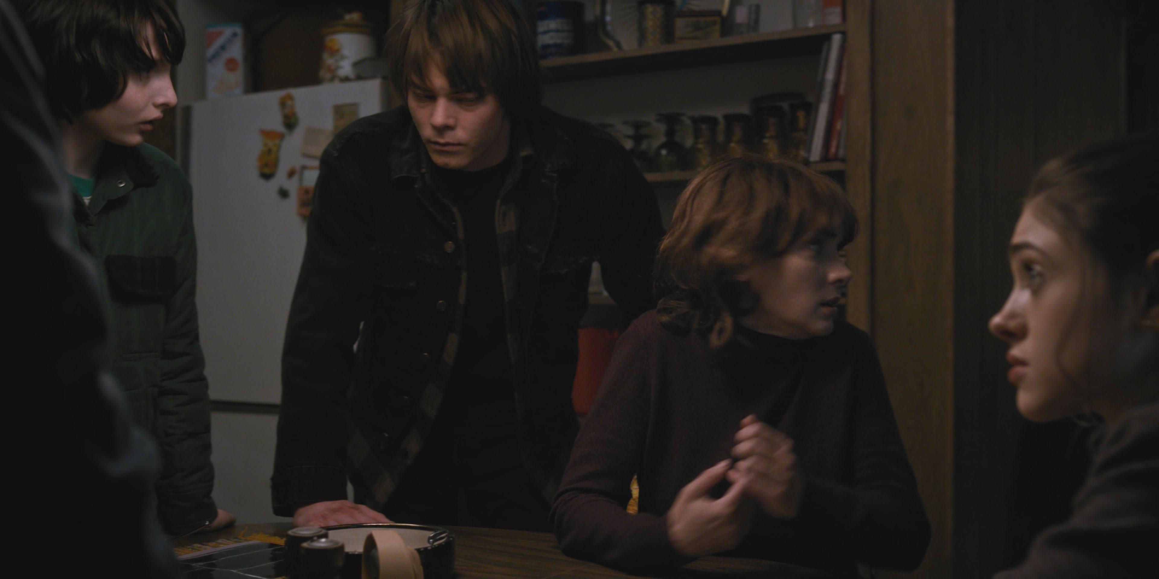 WF-StrangerThings107_091.jpg WF-StrangerThings107_091.jpg