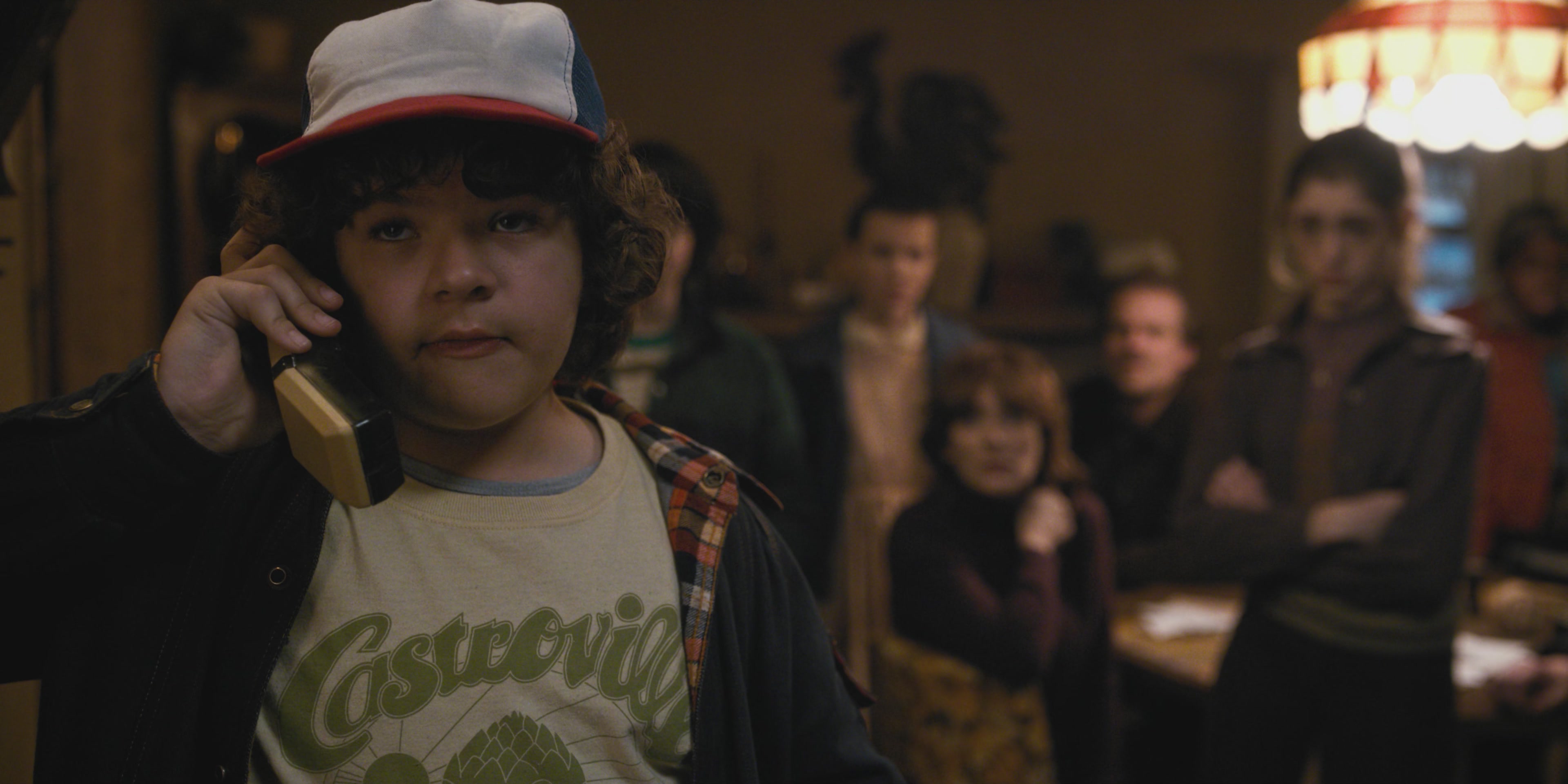 WF-StrangerThings107_095.jpg WF-StrangerThings107_095.jpg